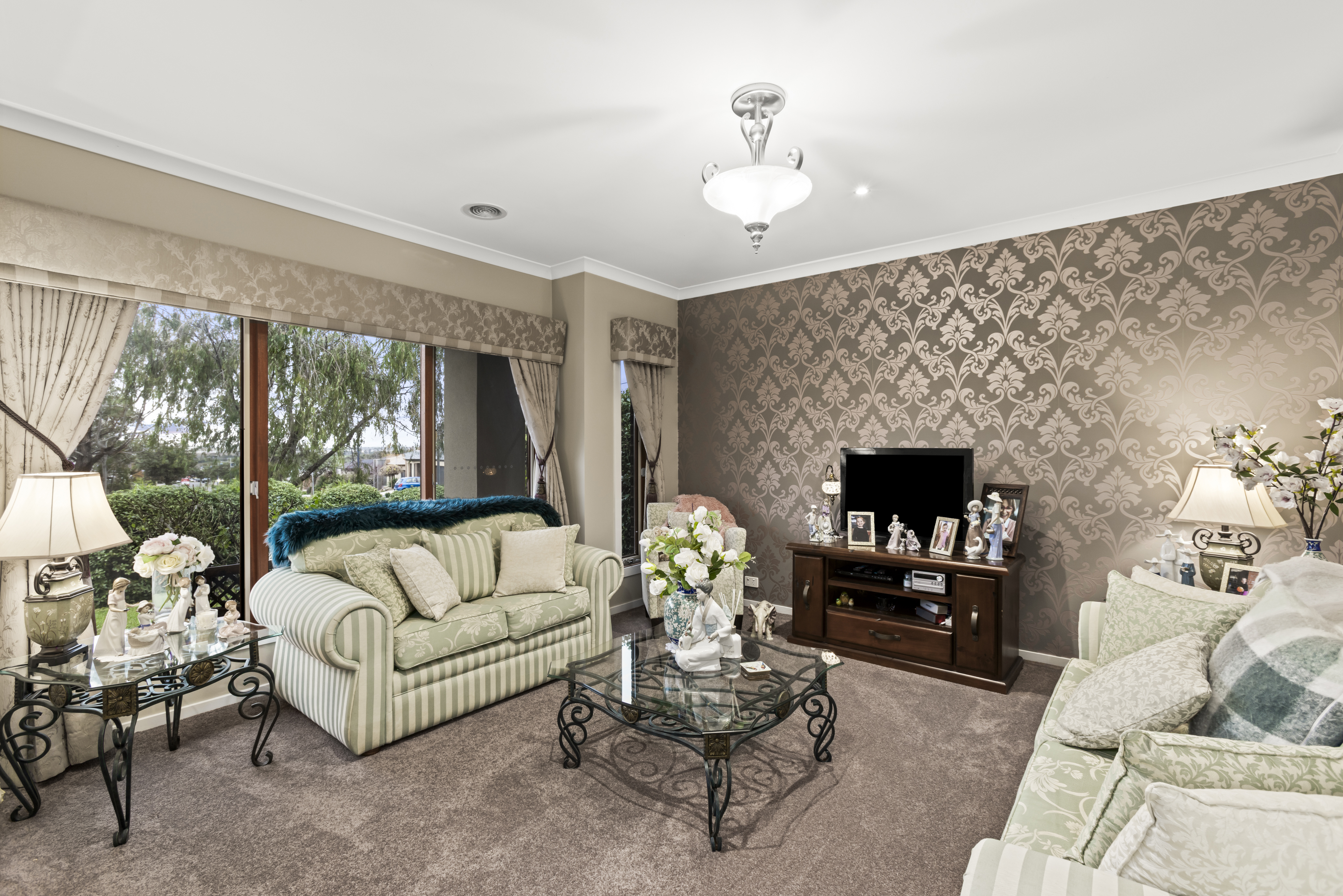 16 Fairvista Avenue, Leopold, VIC 3224 - Image 3
