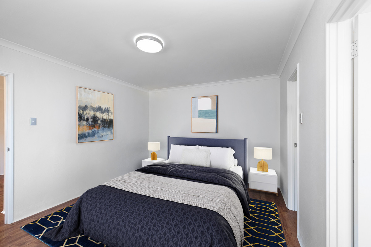 5/8 Tenth Avenue, Maylands, WA 6051 - Image 6