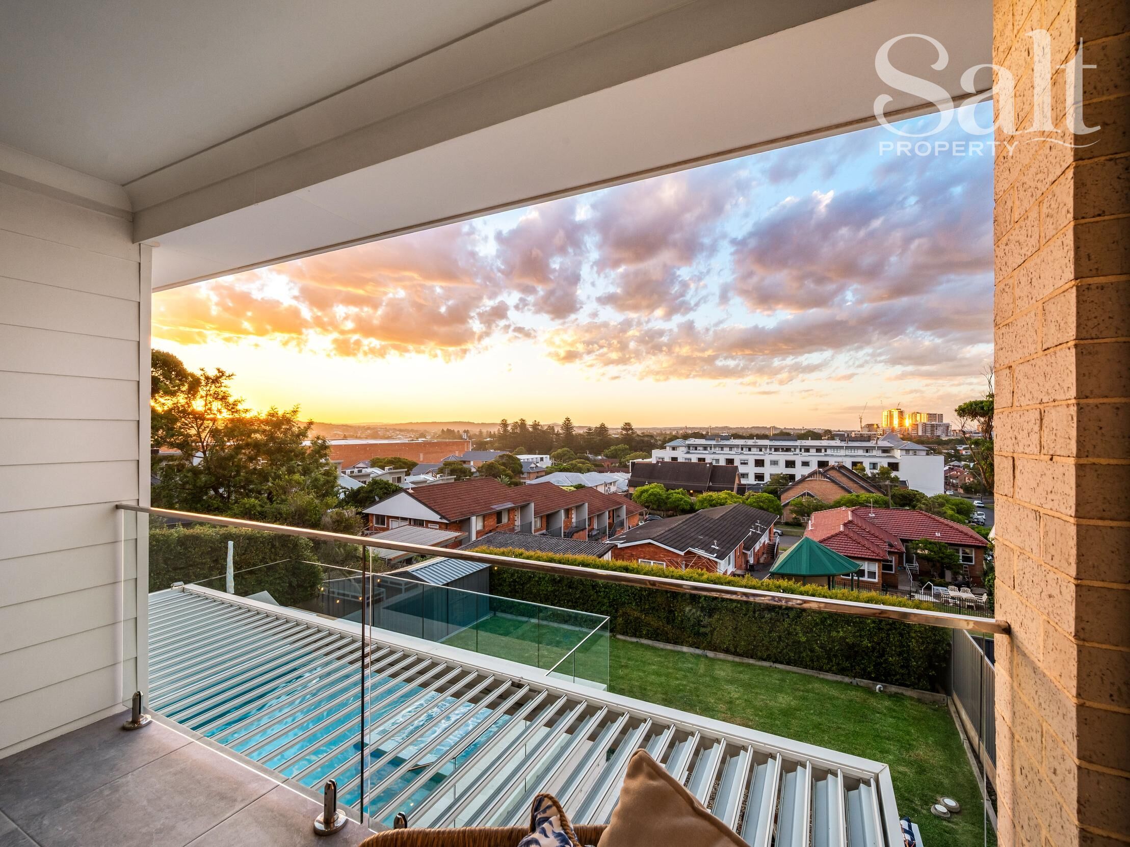 4-bedroom house at 16 LIGHT STREET, Bar Beach NSW 2300, , New South Wales