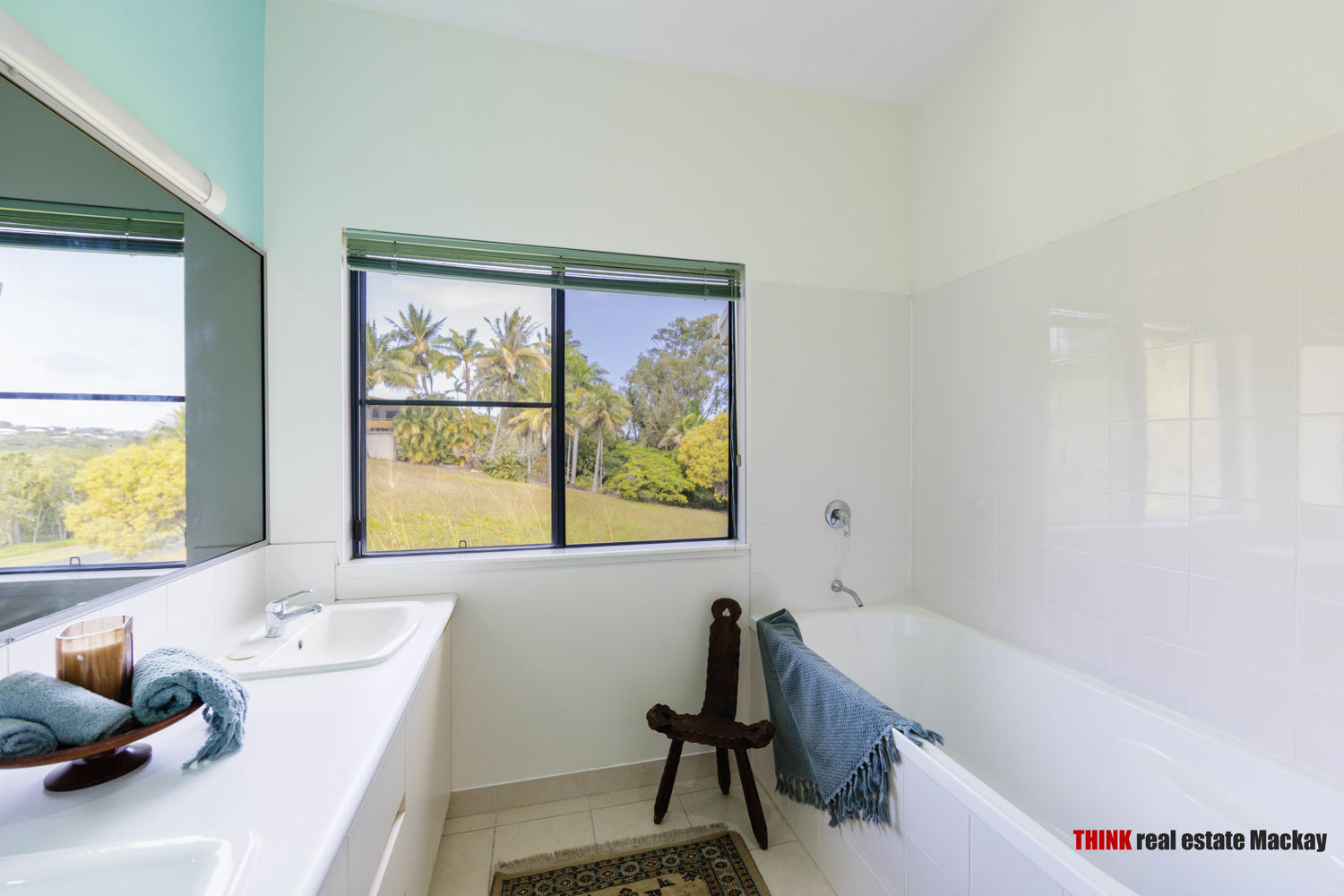 3-bedroom house at 40 Admiral Drive, Dolphin Heads, QLD 4740, Mackay, Queensland