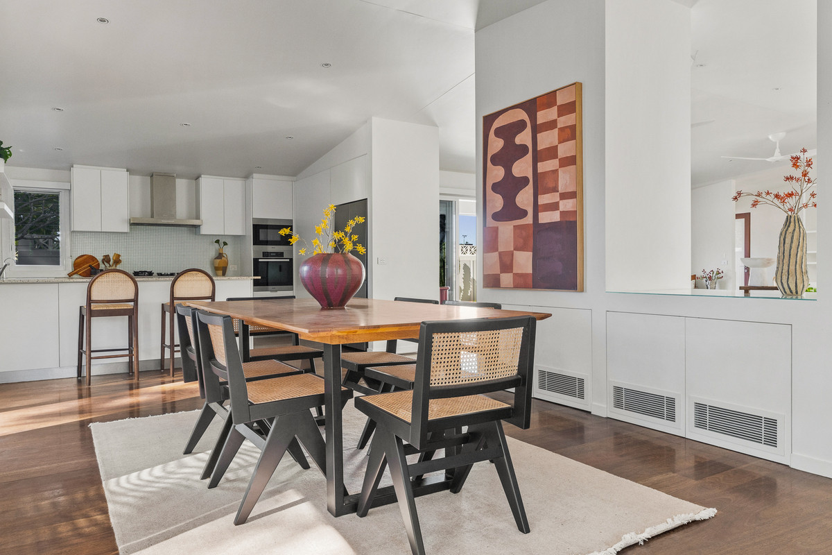 3-bedroom house at 26 TENNYSON STREET, Byron Bay NSW 2481, Byron, New South Wales