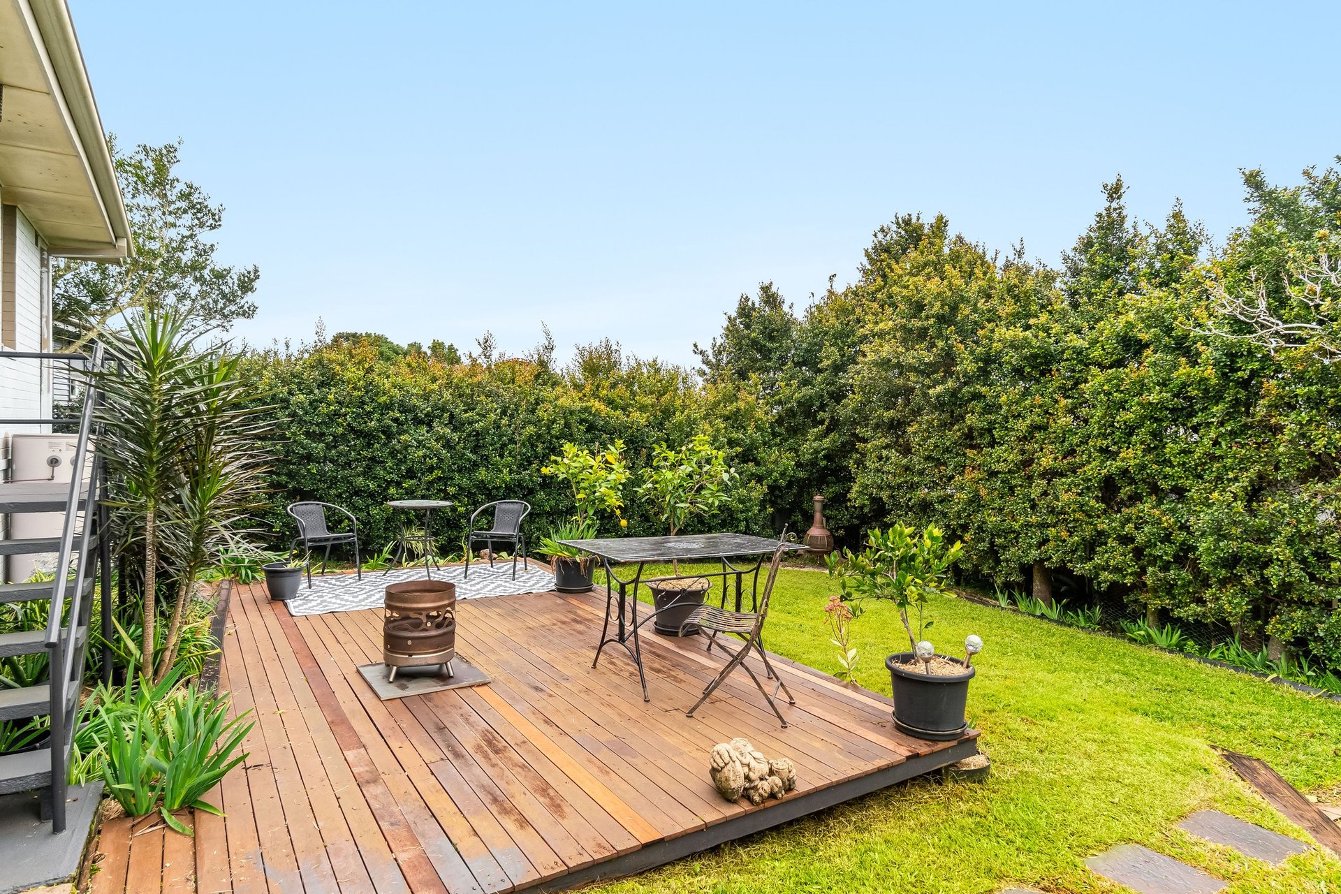 3-bedroom house at 651 Ballina Road, Goonellabah, NSW 2480, Lismore, New South Wales