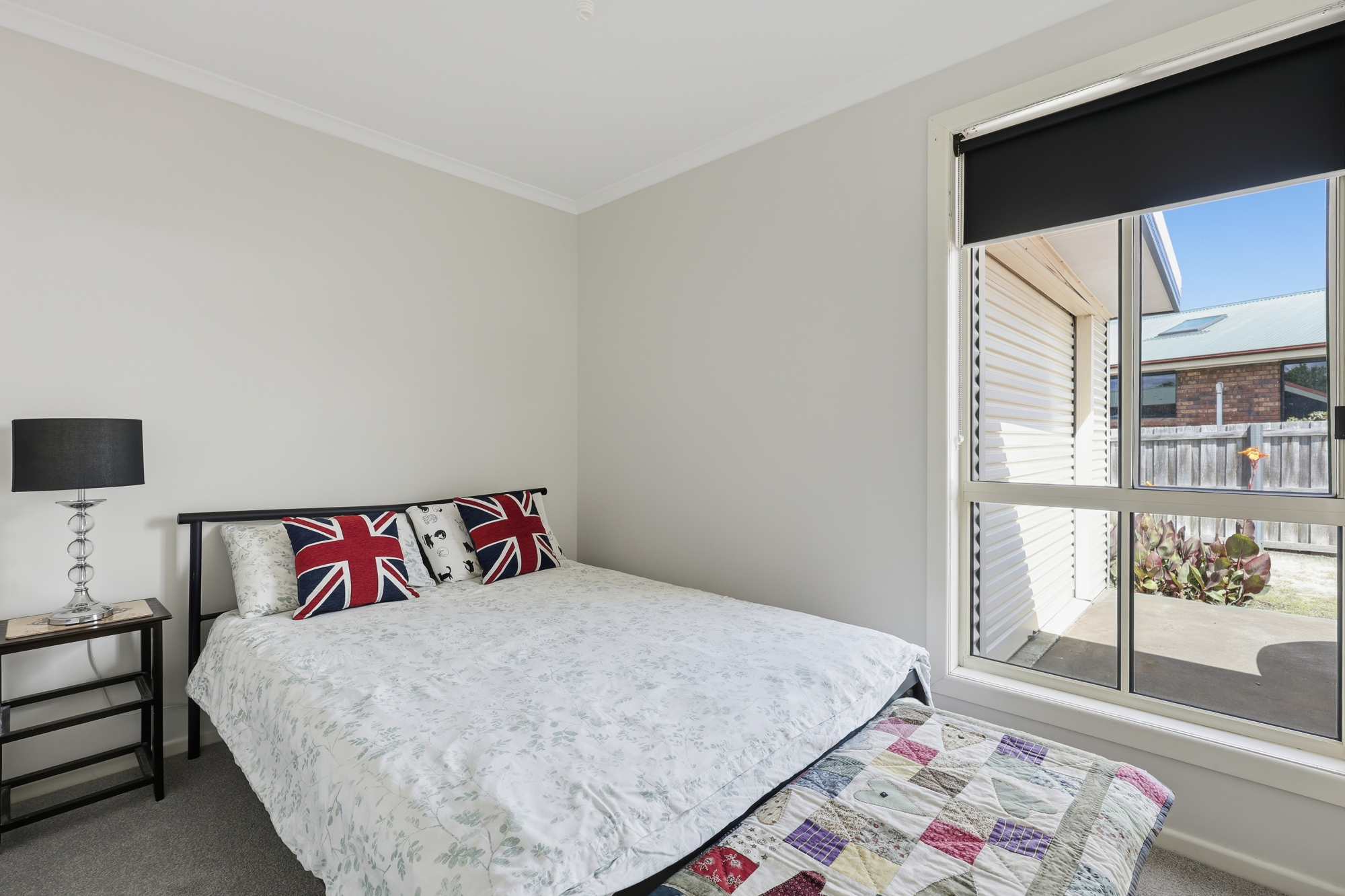 3-bedroom house at 34 Belgrave Parade, Youngtown, Tas, 7249, Launceston, Tasmania