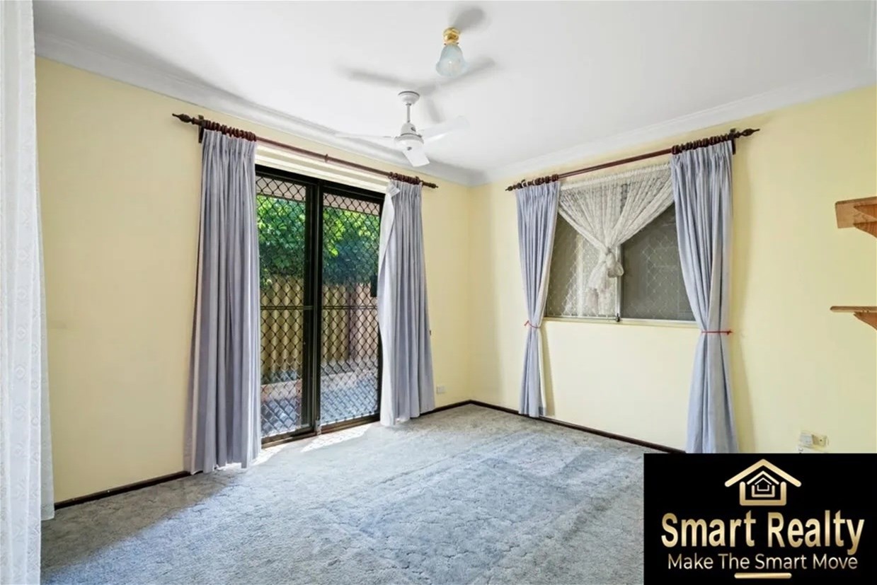 106 Partridge Way, Thornlie, WA 6108 - Image 10