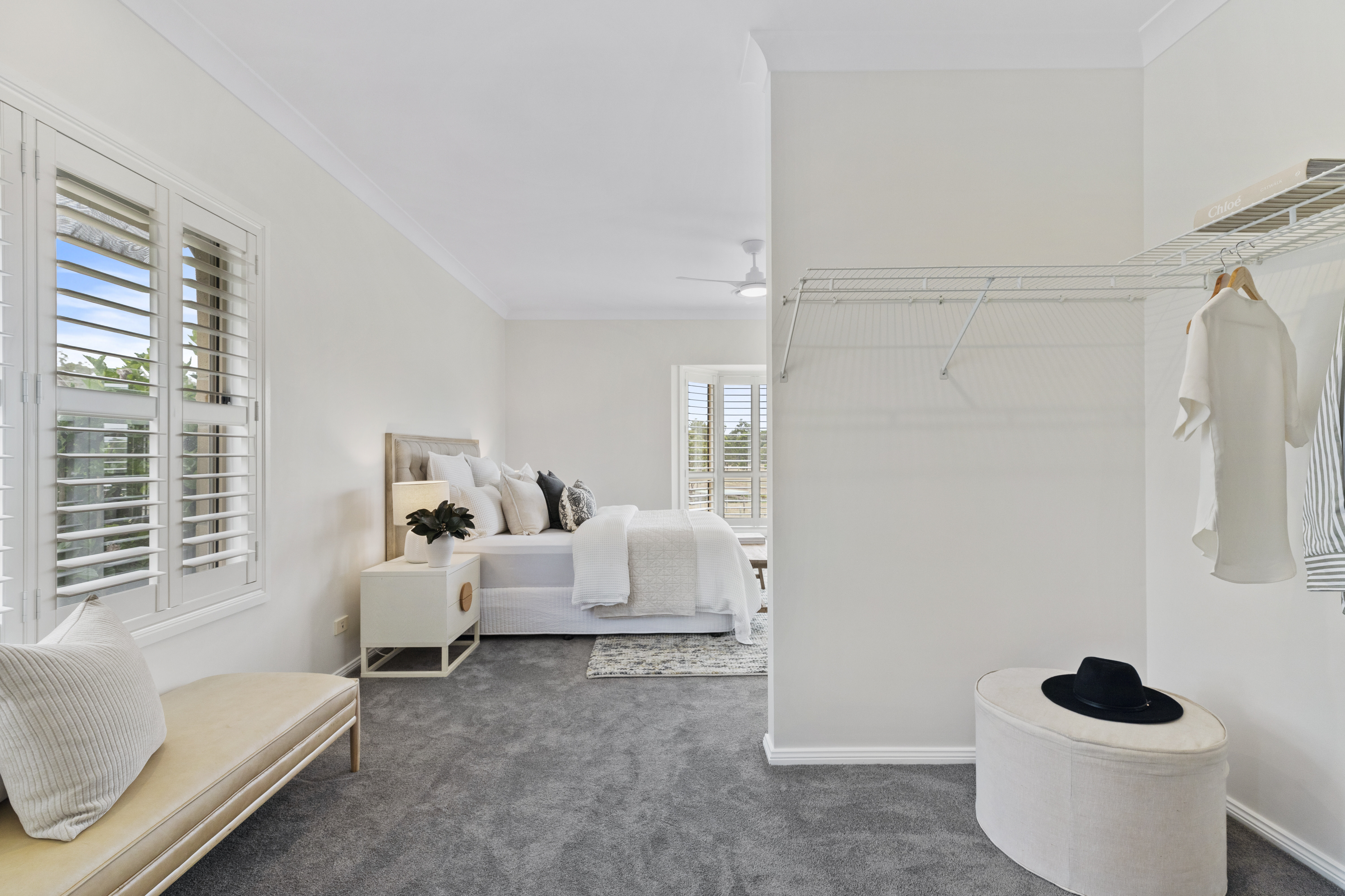 6-bedroom house at 206 FOTHERINGAY ROAD, Clarence Town NSW 2321, Dungog, New South Wales