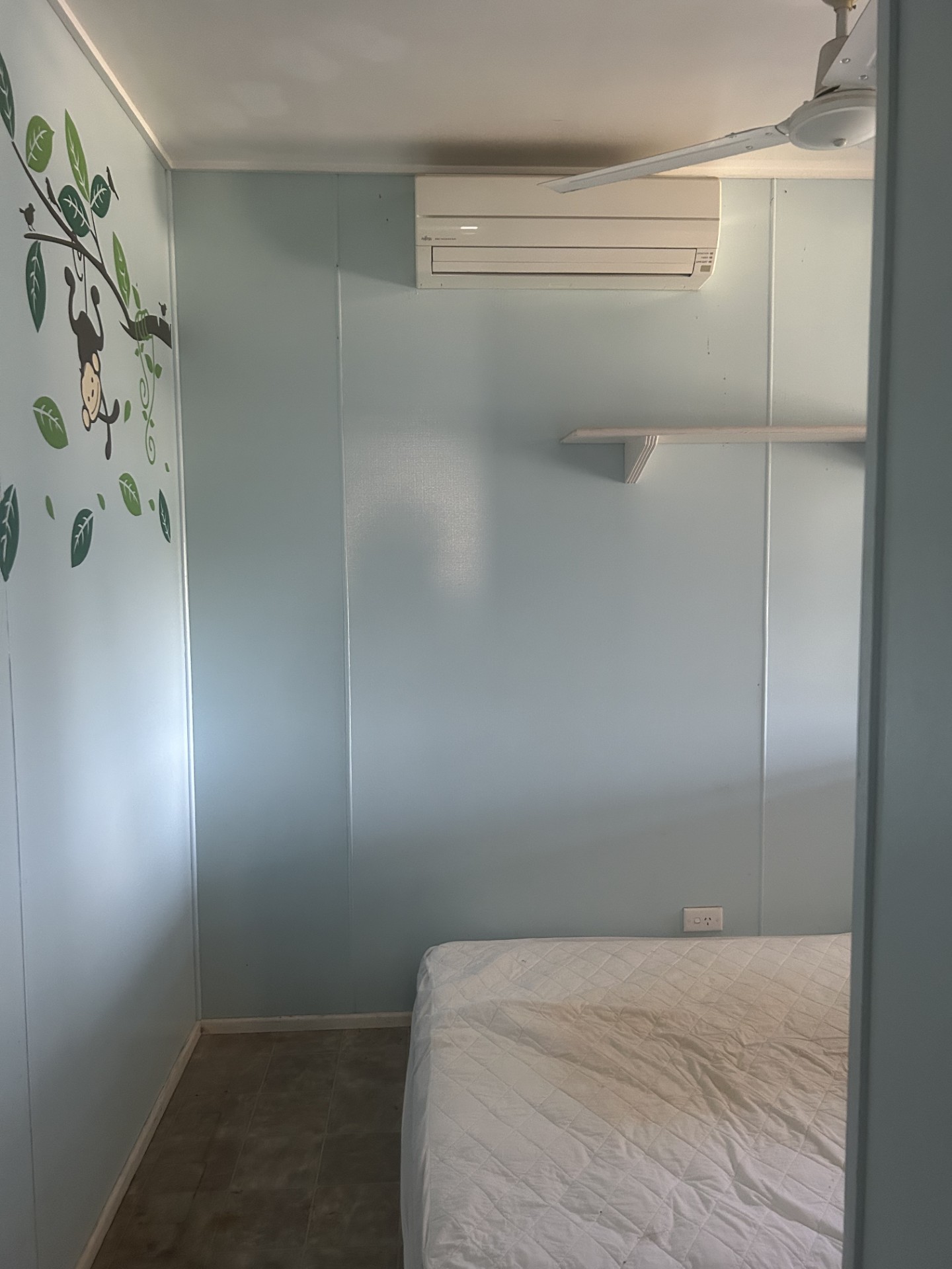 3-bedroom house at 16 CRAMPTON STREET, Georgetown QLD 4871, Etheridge, Queensland