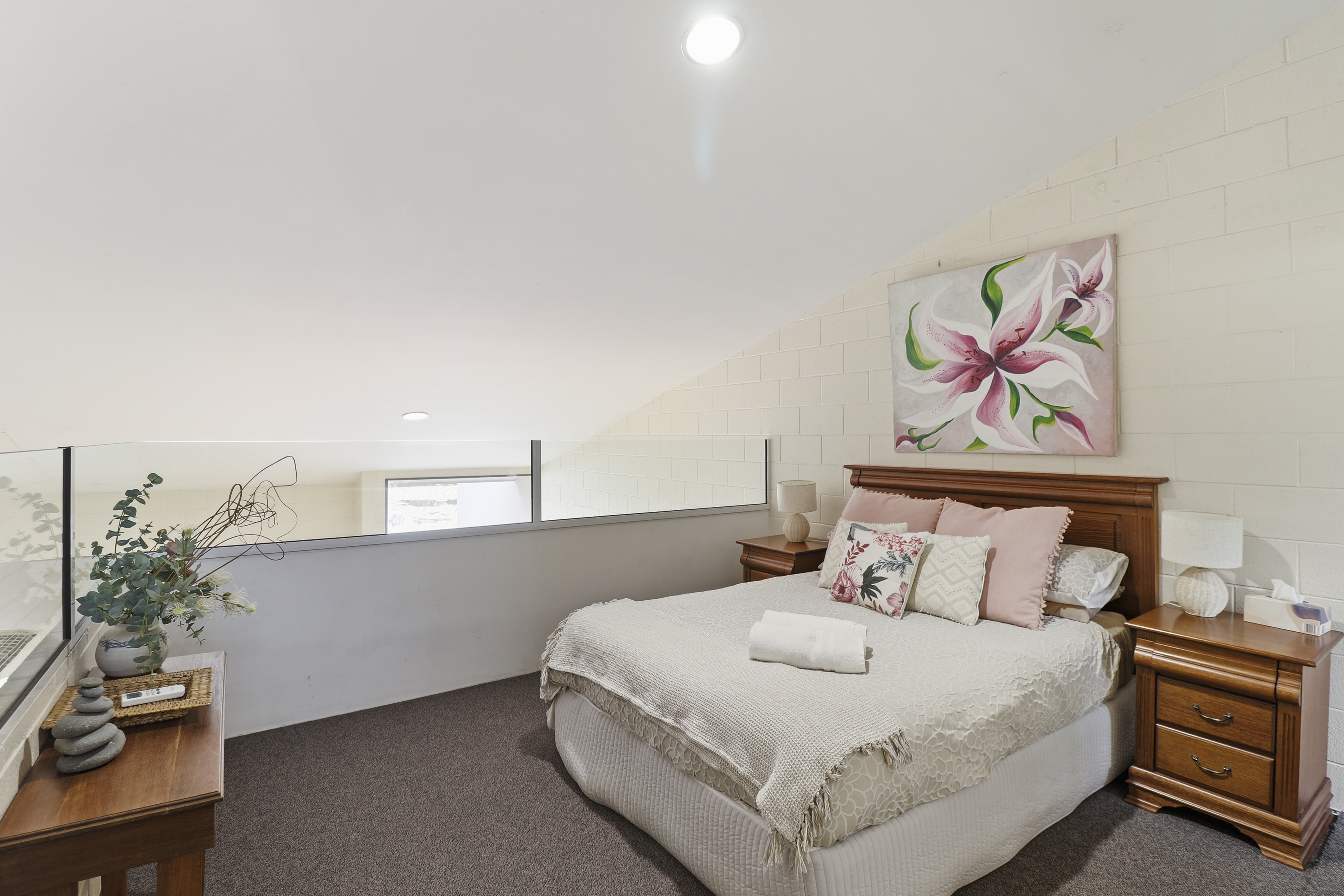 AUGUSTA VILLAGE LOWER CORNICHE SOUTH 32 17-19 LADY CAROLINE CLOSE, KOORALBYN QLD 4285 - Image 5