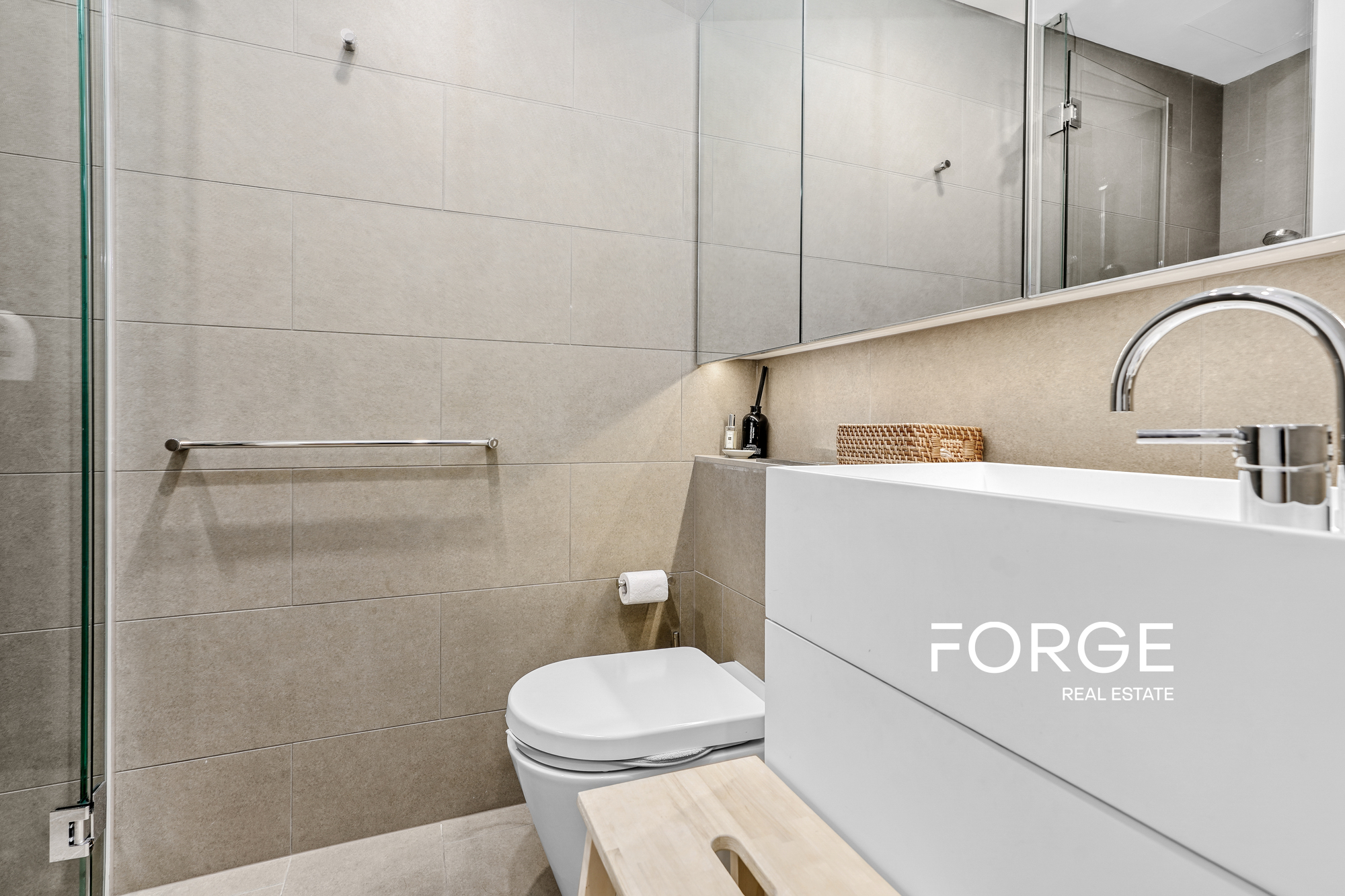 5804/70 Southbank Boulevard, Southbank, Vic, 3006 - Image 4