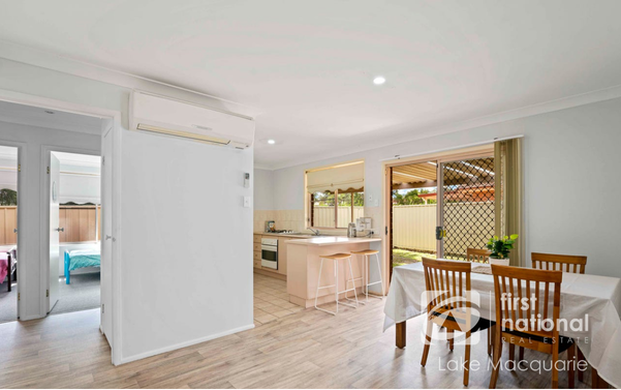 28 Blue Gum Court, Mount Hutton, NSW 2290 - Image 6