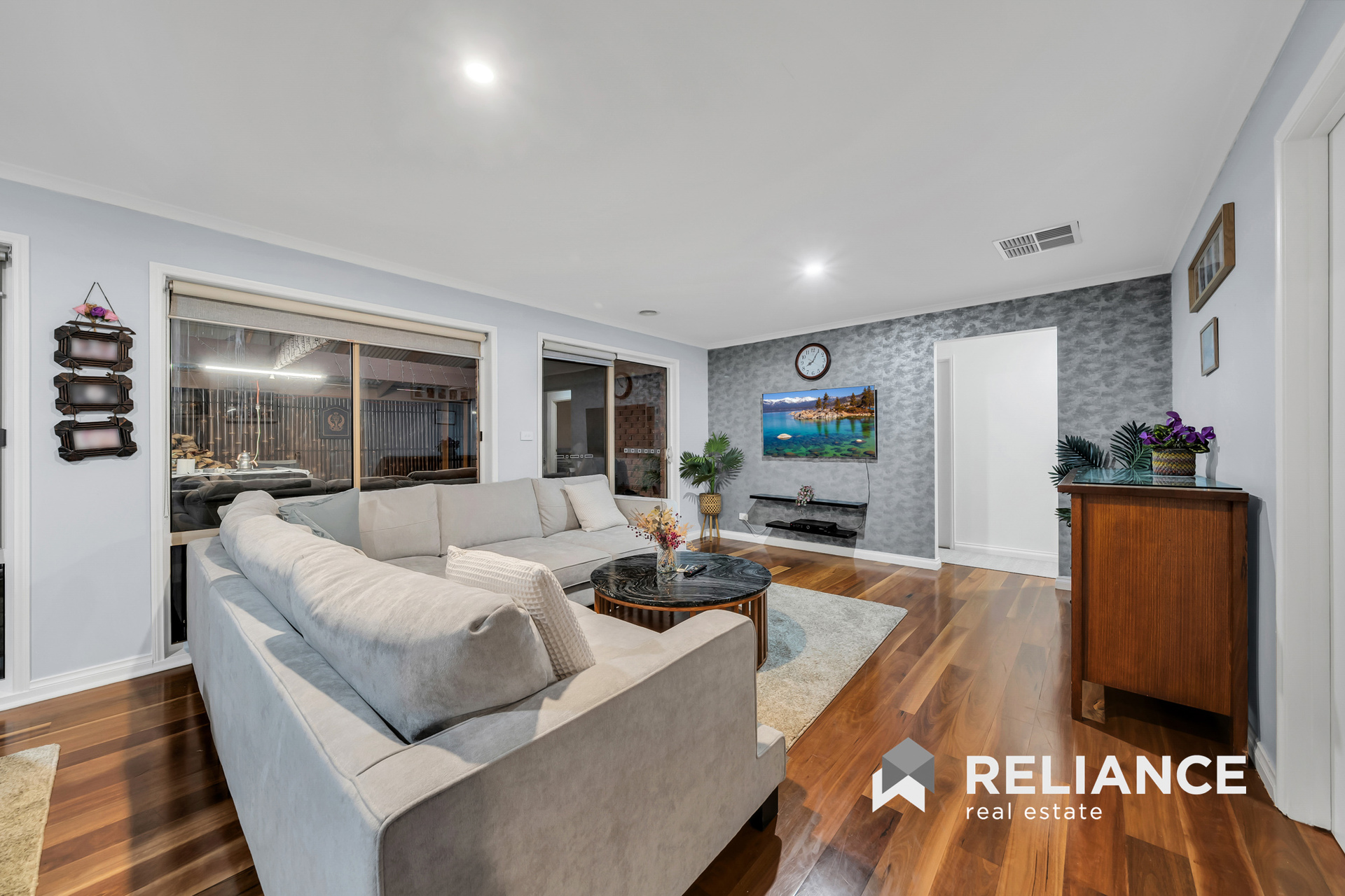 4-bedroom house at 44 Alsace Avenue, Hoppers Crossing, VIC 3029, Wyndham, Victoria