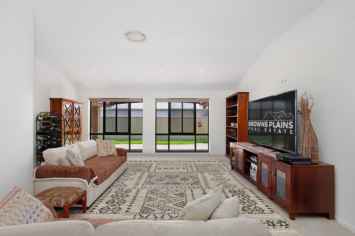 7 Denver Grove, Regents Park, QLD 4118 - Image 9