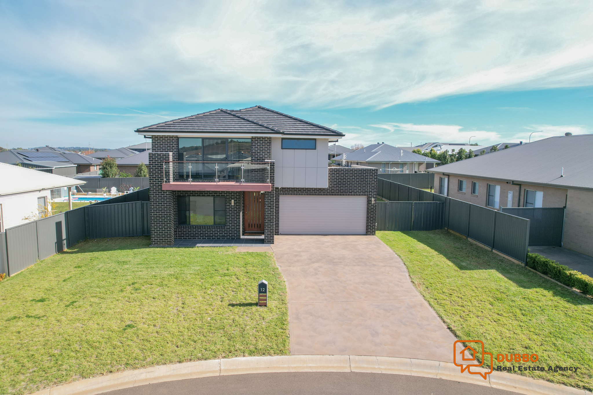 12 Wave Court, Dubbo, NSW 2830 - Image 1