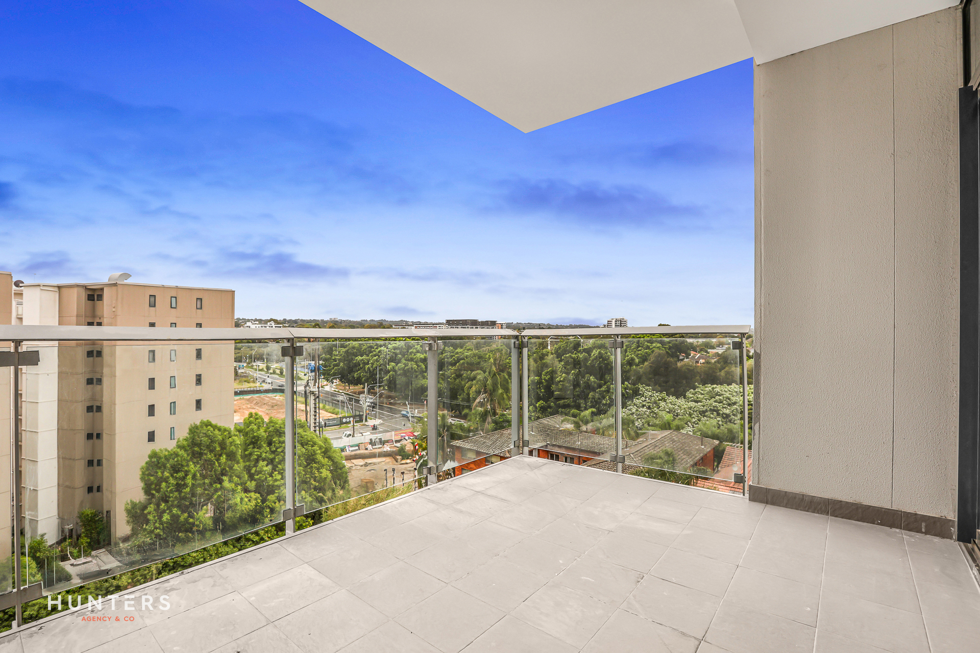 604 22 PARKES STREET, HARRIS PARK NSW 2150 - Image 10