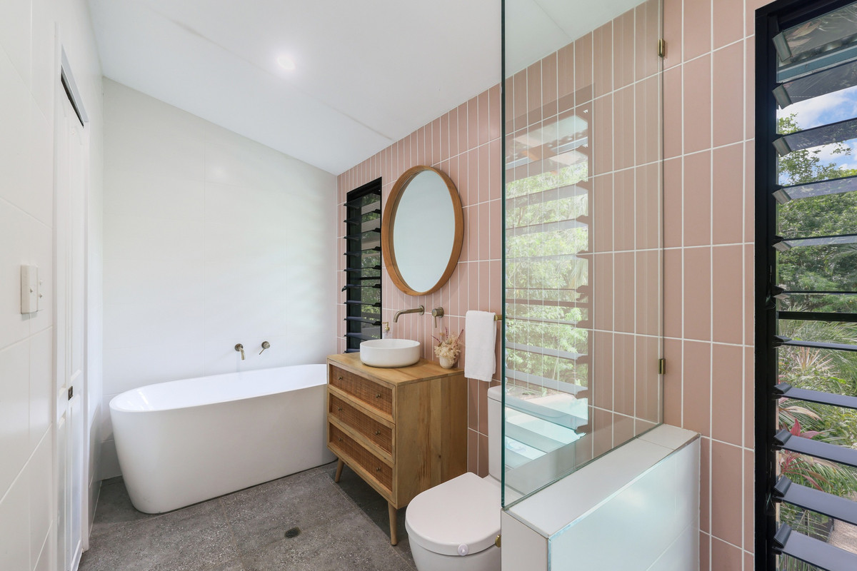 5-bedroom house at 23 Butters Street, Moil, NT 0810, Darwin, Northern Territory