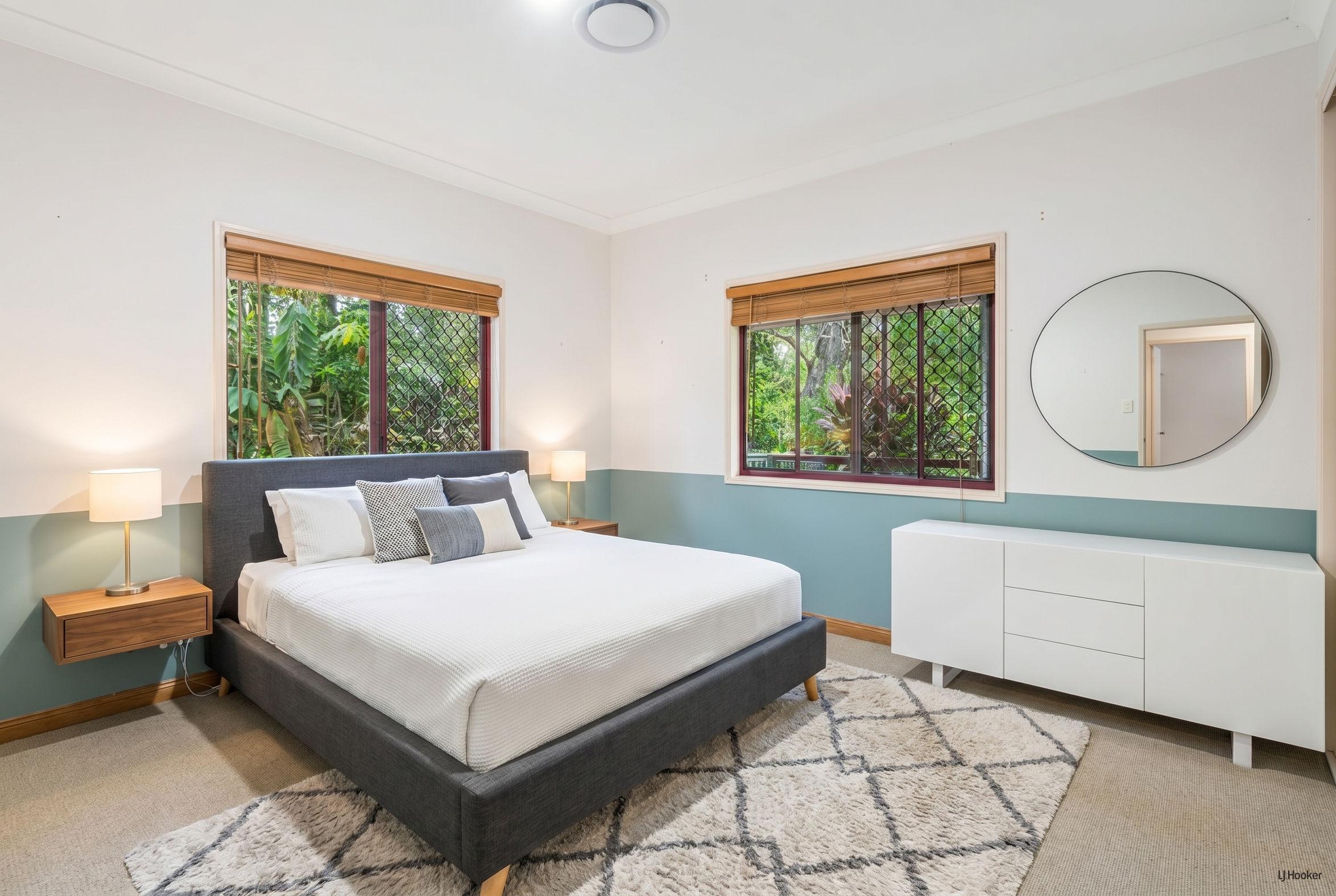 4-bedroom house at 11 KOOMBAHLA DRIVE, Tallebudgera QLD 4228, Gold Coast, Queensland