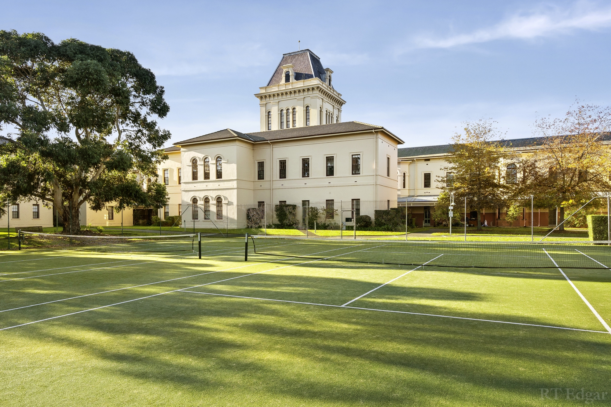 4 Wiltshire Drive, Kew, VIC 3101 - Image 5