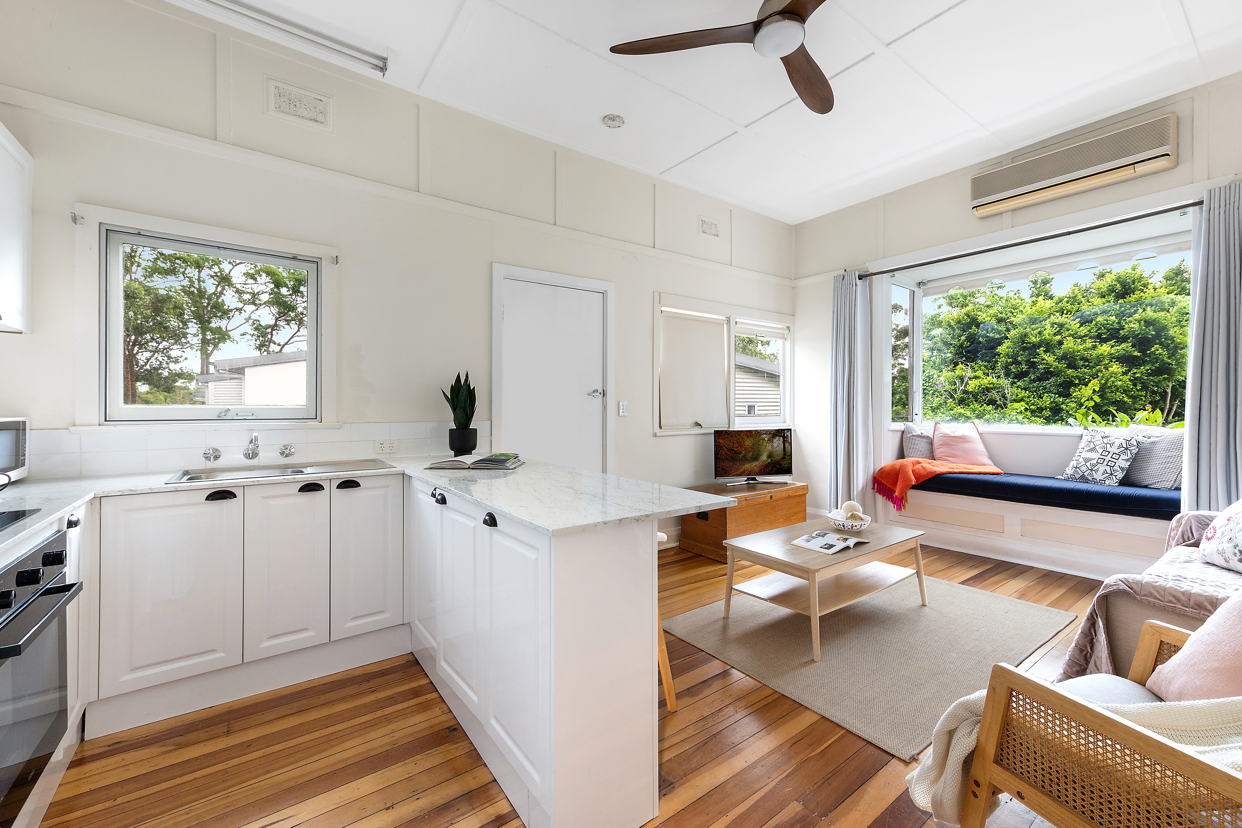 3-bedroom house at 28 Rosemead Road, Hornsby, NSW 2077, Hornsby, New South Wales