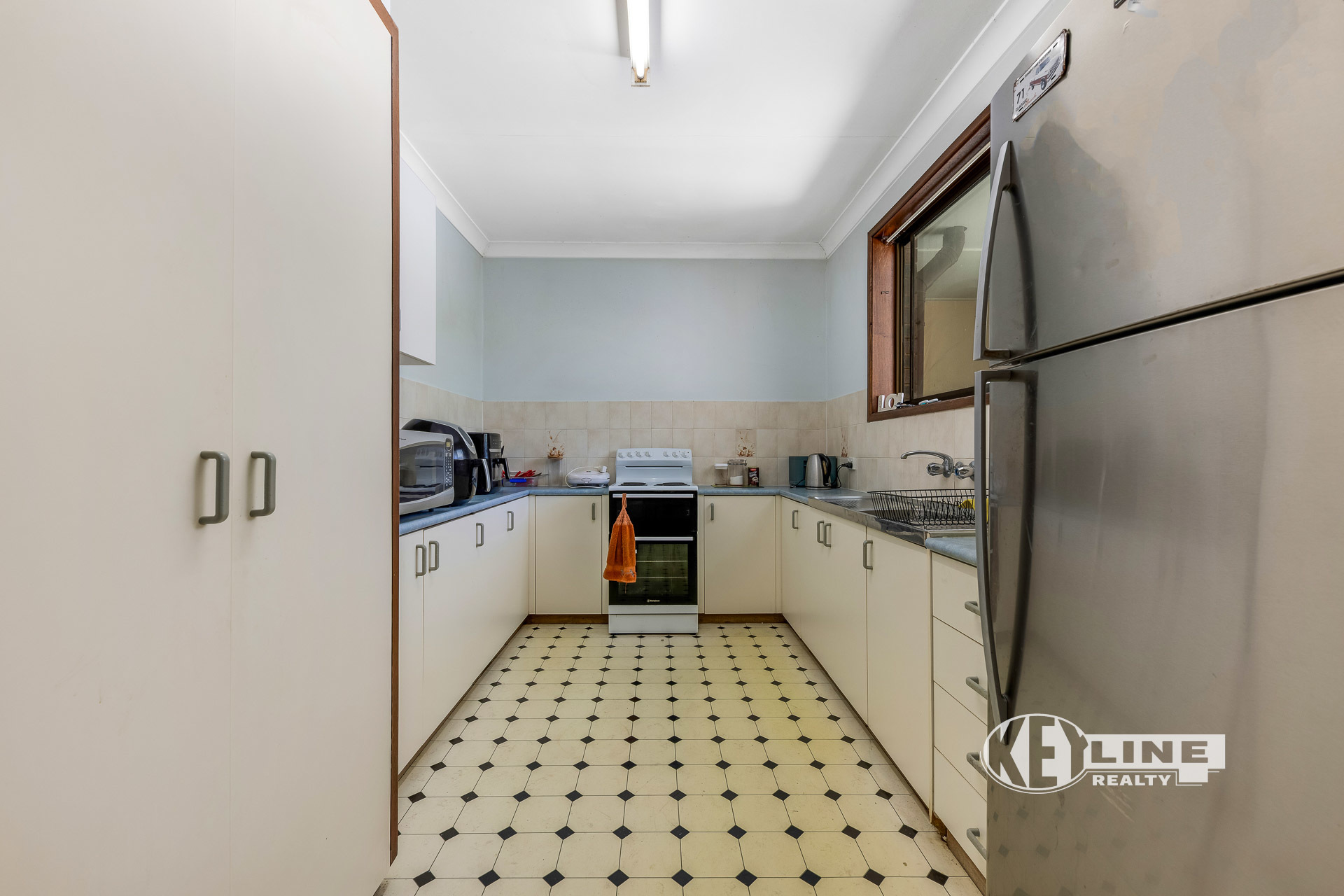7 BAREENA COURT, Palmwoods QLD 4555 - Image 8