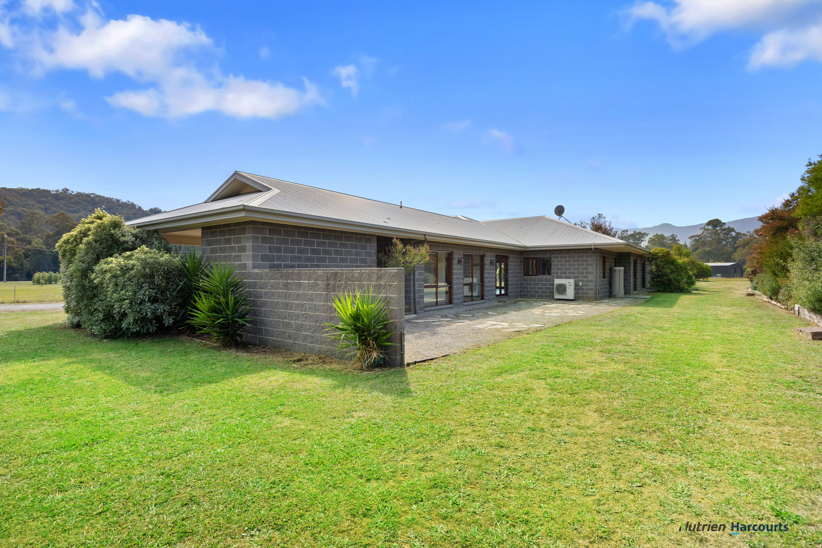 3-bedroom house at 34 Dyes Lane, Buxton, VIC 3711, Murrindindi, Victoria