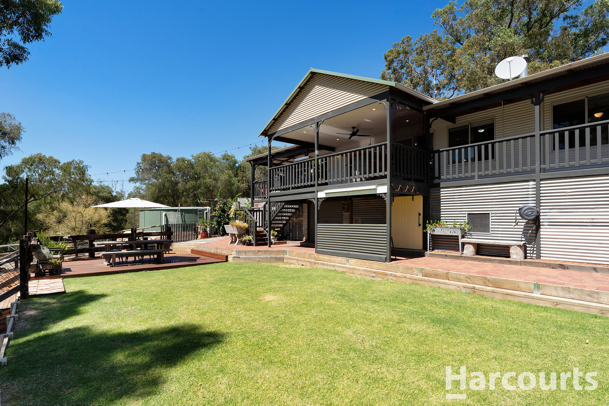 4-bedroom house at 34 Amar Close, Herron, WA 6211, Mandurah, Western Australia