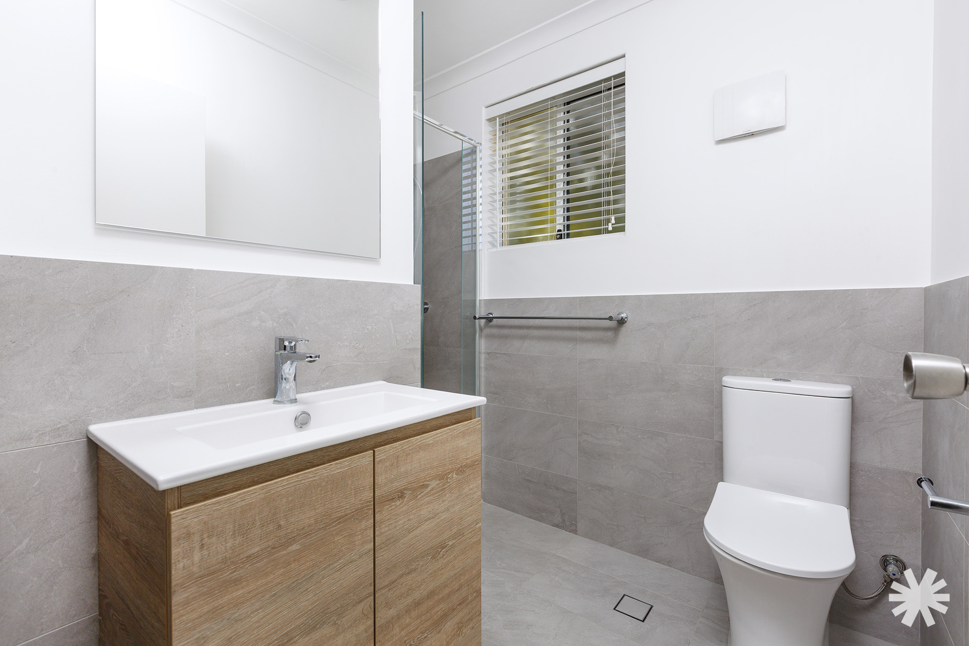 2-bedroom house at 94 Armadale Road, Rivervale, WA 6103, Belmont, Western Australia