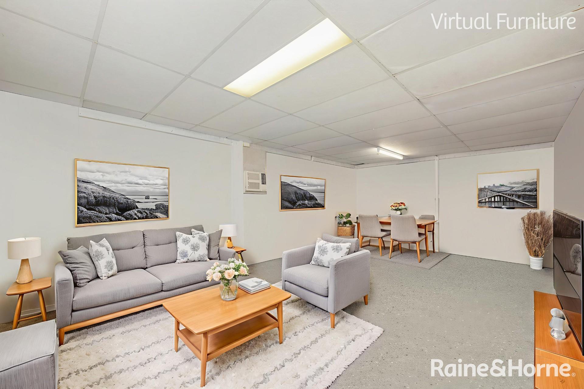 17 Ponti Road, Kelso, QLD 4815 - Image 8