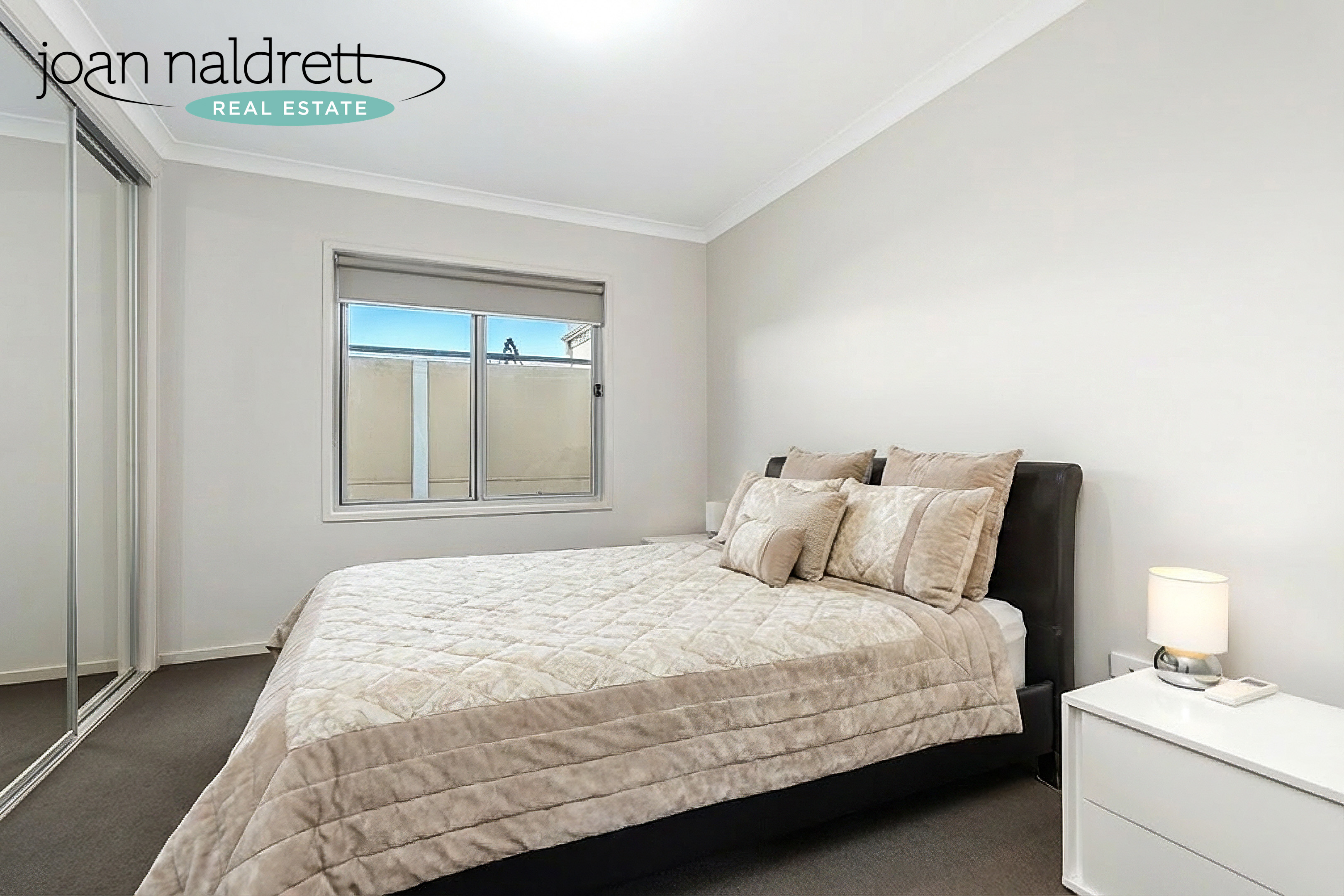 1 WHEELER STREET, Wodonga VIC 3690 - Image 6