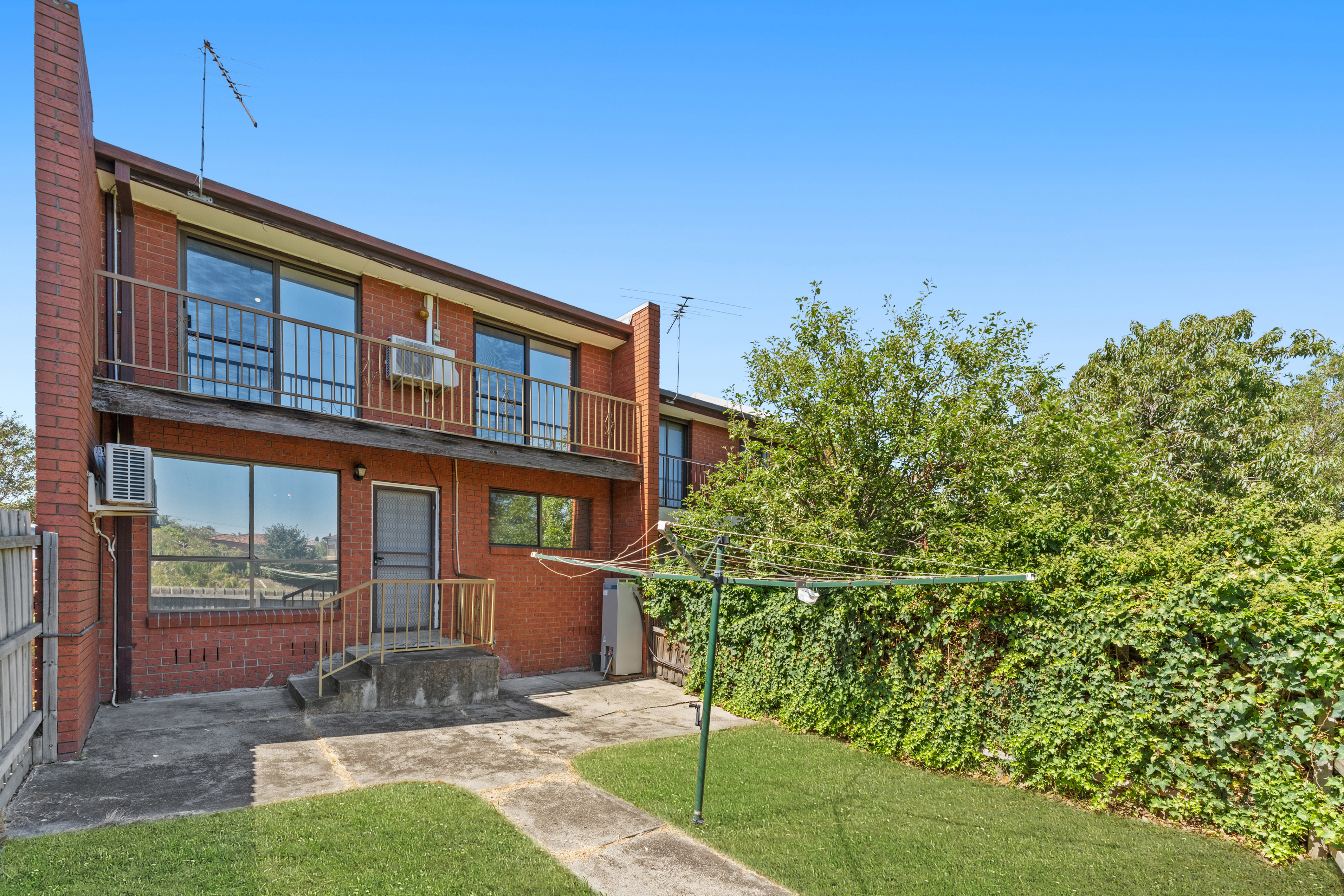 4/51 Spring Street, Thomastown, VIC 3074 - Image 8