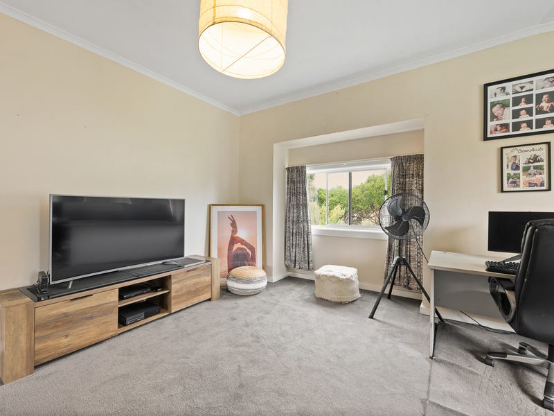 3-bedroom house at 199 Butter Factory Road, Whitemark, TAS 7255, Flinders (Tas.), Tasmania
