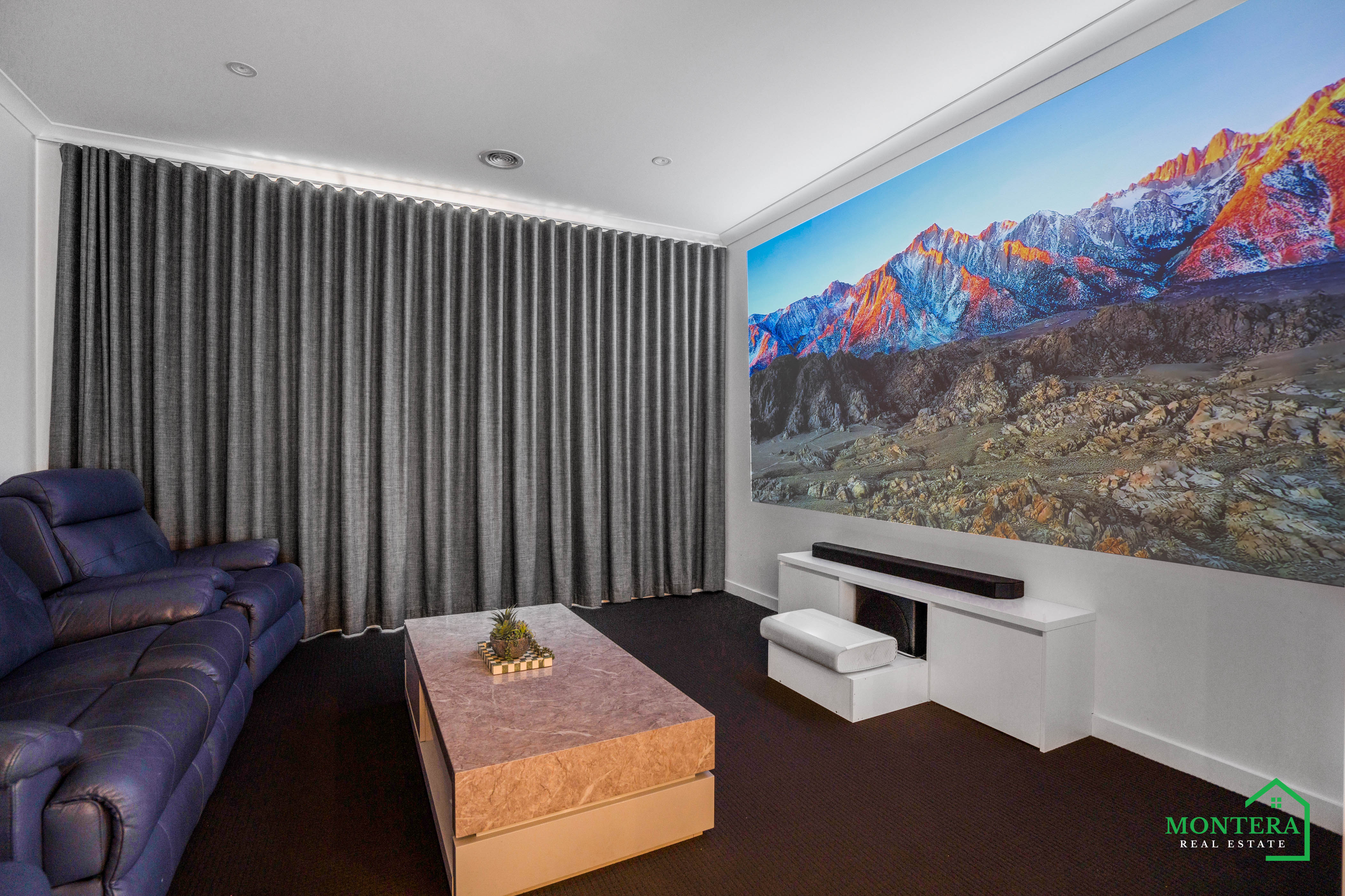 20 RETBA STREET, Craigieburn VIC 3064 - Image 9