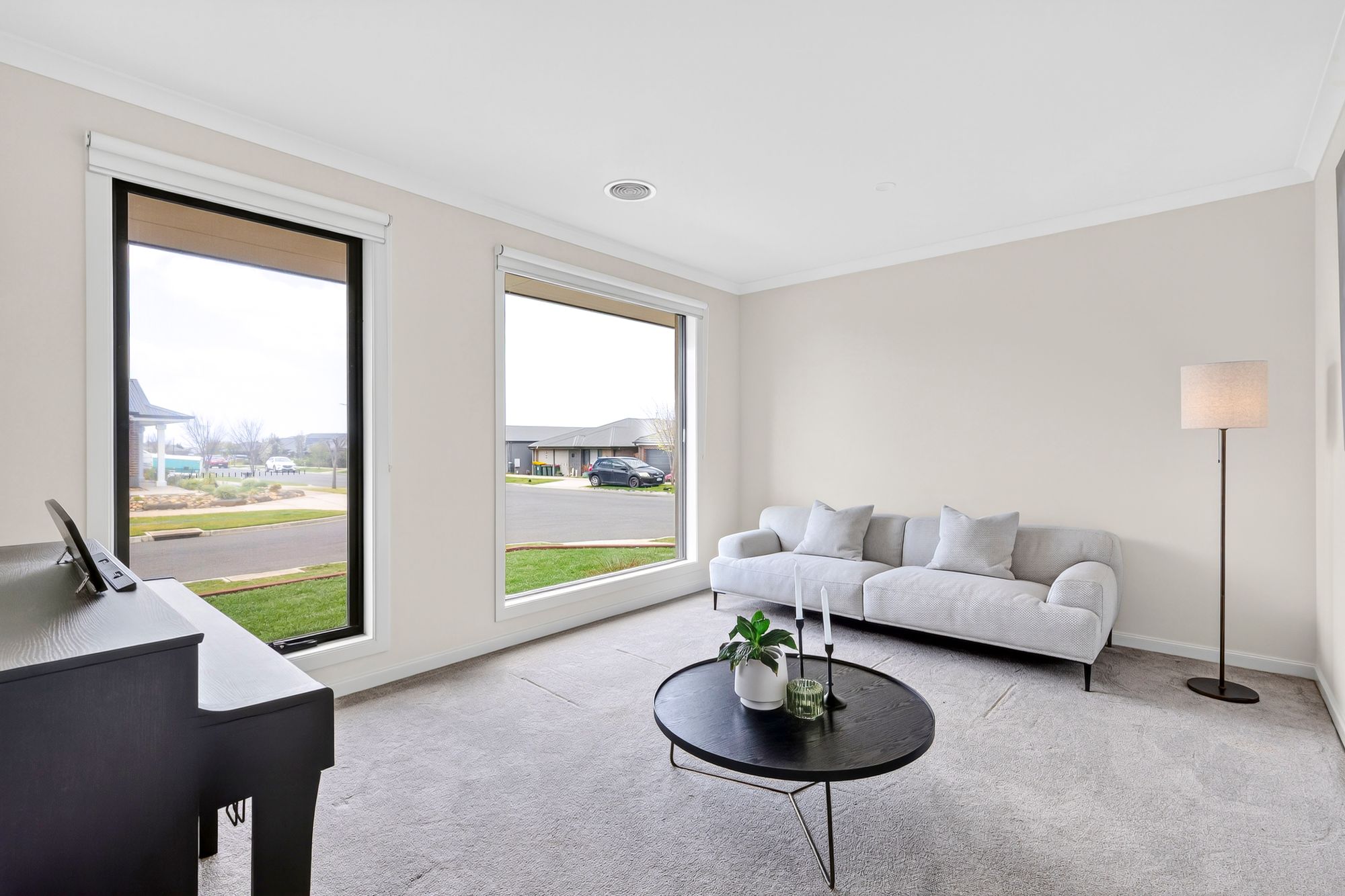 18 Nairn Drive, Armstrong Creek, Vic, 3217 - Image 10