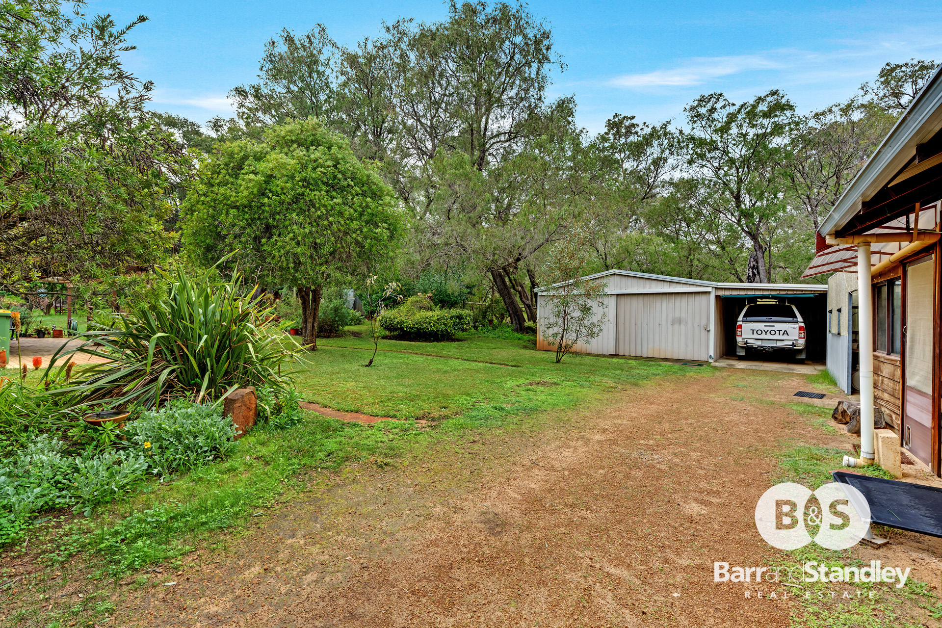 3-bedroom house at 176 RAMSAY ROAD, Stratham WA 6237, Capel, Western Australia