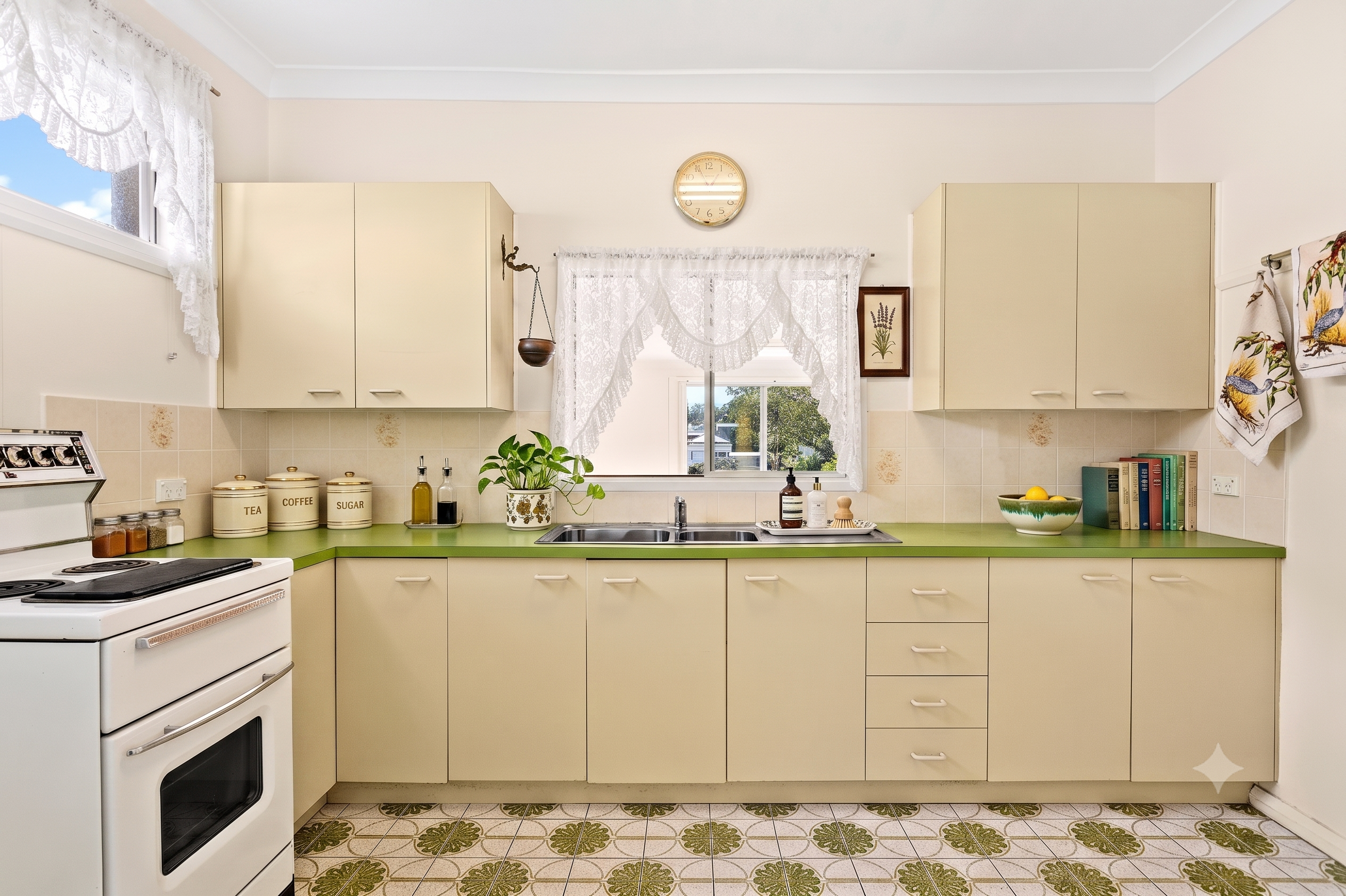 78 The Avenue, Mount Saint Thomas, NSW 2500 - Image 5