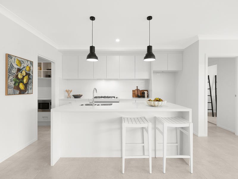 4-bedroom house at 159  Ridley Rd, Bridgeman Downs, Qld, 4035, Brisbane, Queensland