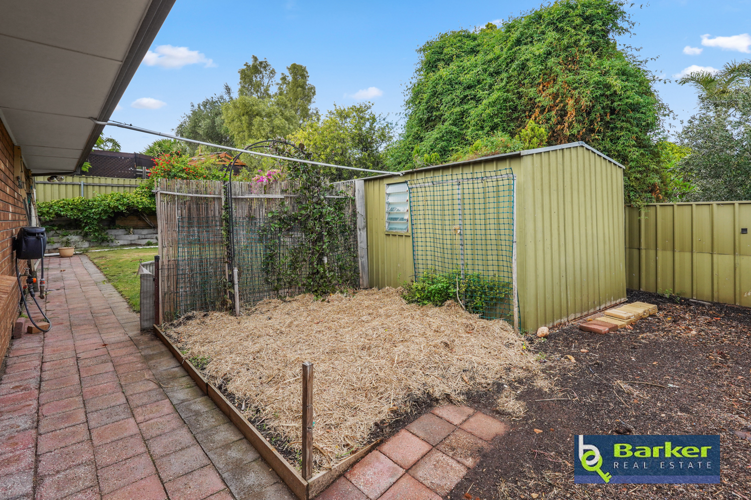 3-bedroom house at 2 ILLAWARRA COURT, Craigmore SA 5114, Playford, South Australia