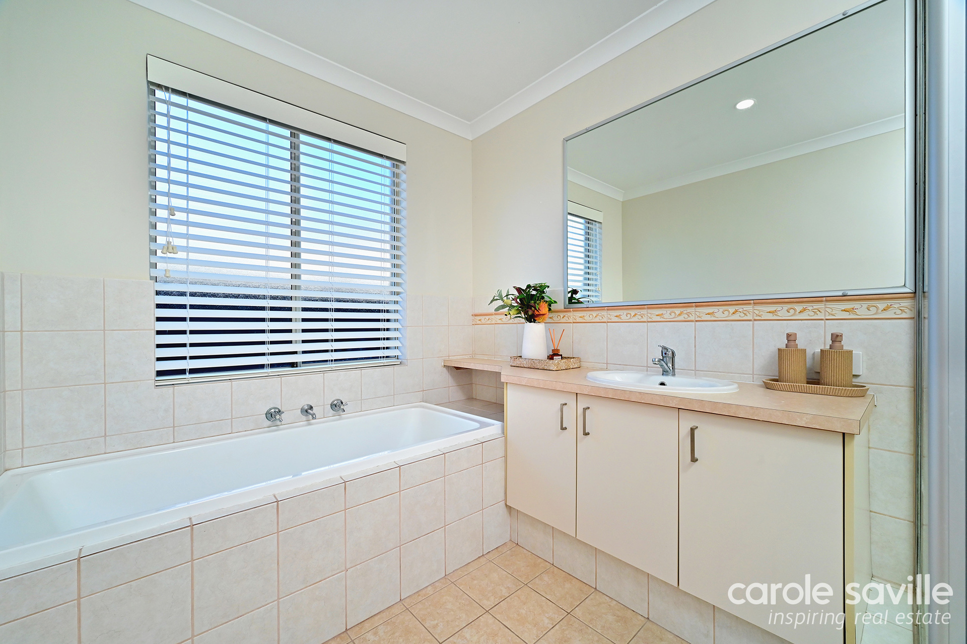 4-bedroom house at 7 Scarfo Approach, Tapping, Wa, 6065, Wanneroo, Western Australia
