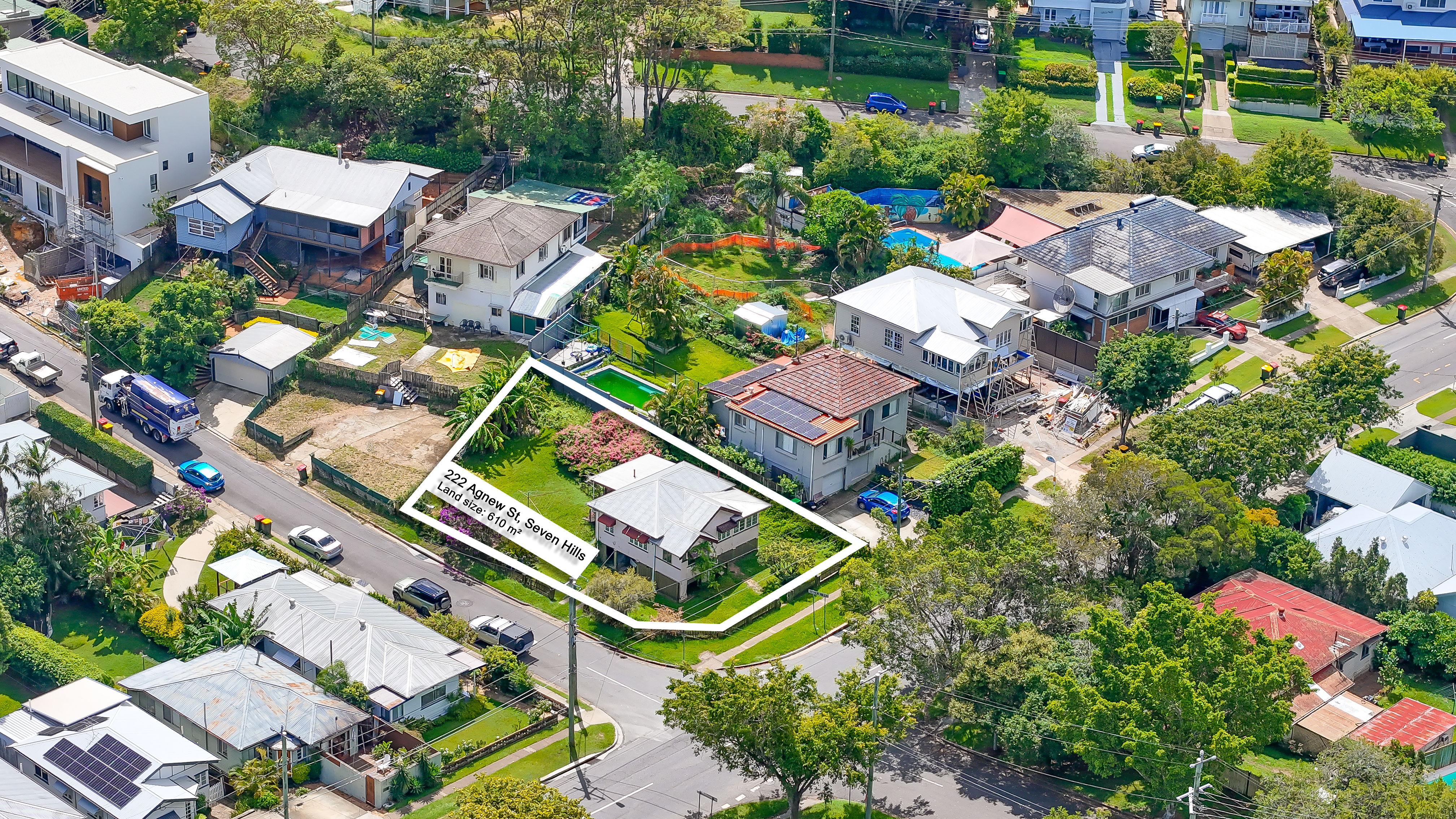 222 Agnew Street, Seven Hills, QLD 4170 - Image 10