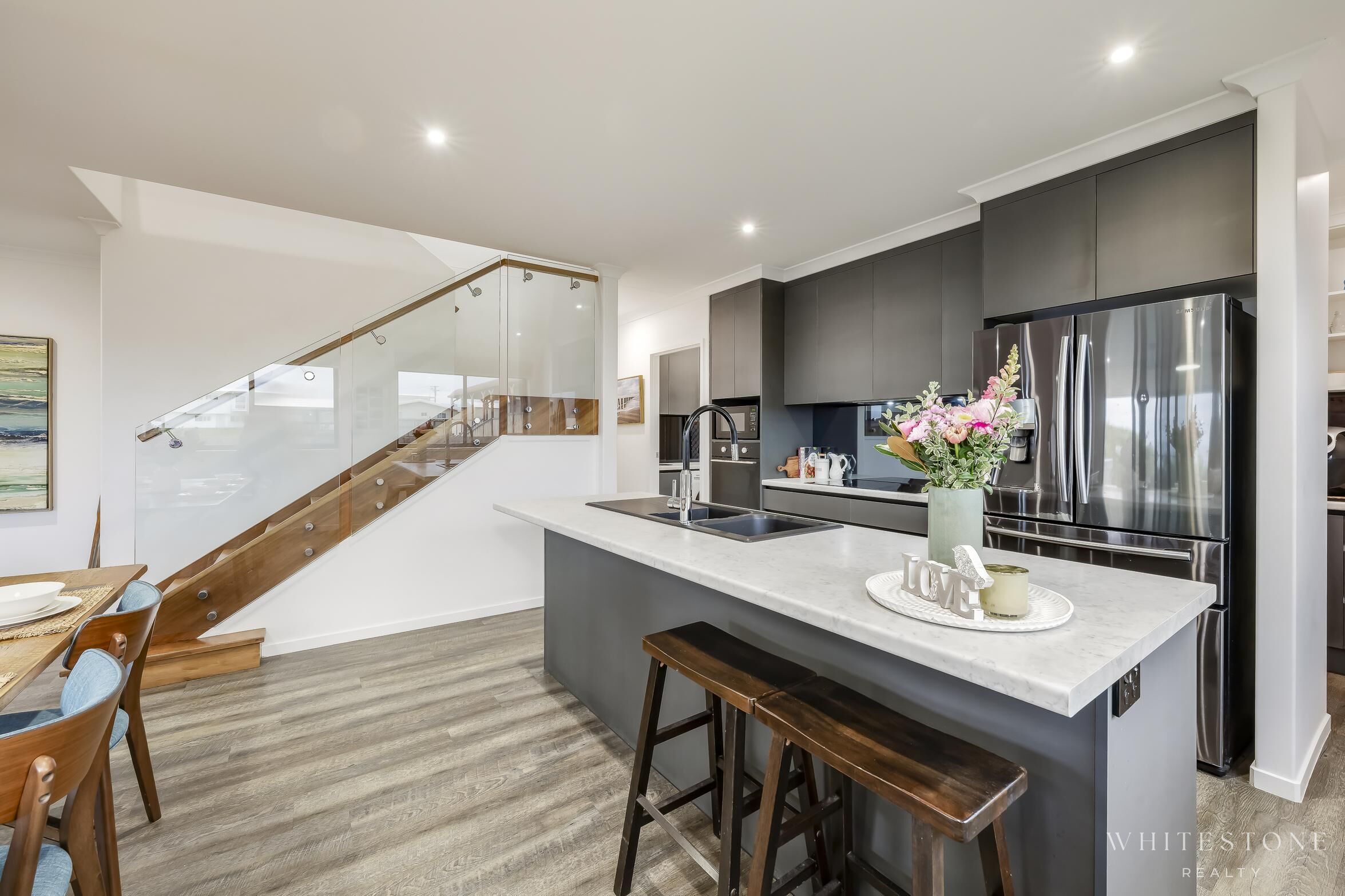 65 Sea Esplanade, Burnett Heads, QLD 4670 - Image 9