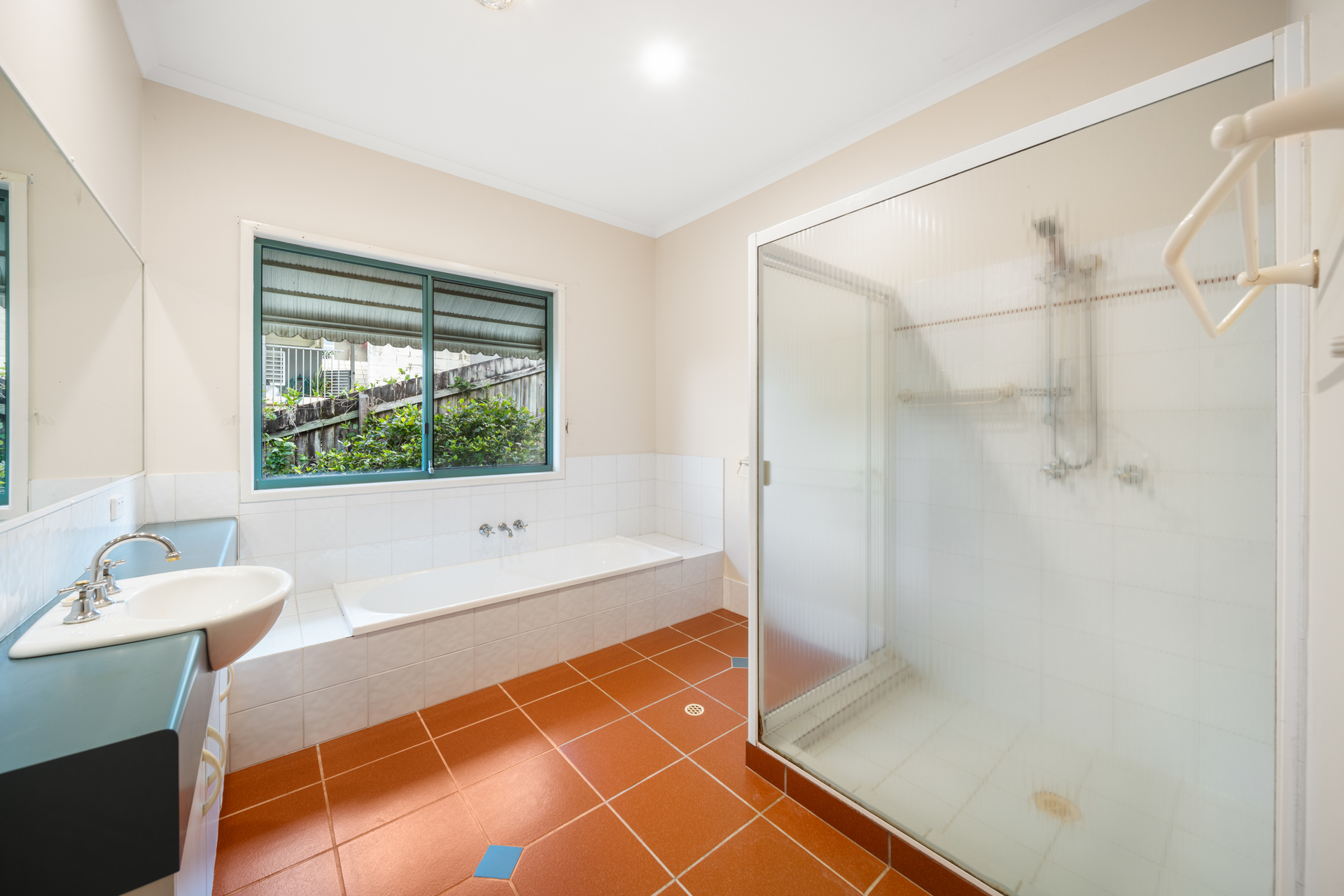 4-bedroom house at 124 ATKINSON ROAD, Bli Bli QLD 4560, Sunshine Coast, Queensland
