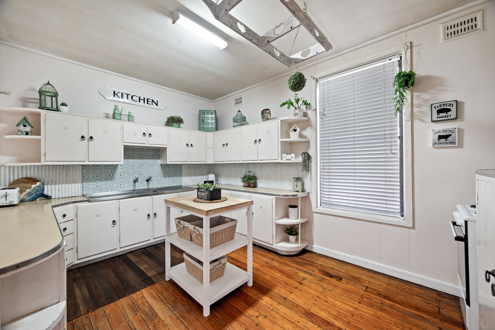 24 Warwick Street, Penrith, NSW 2750 - Image 6