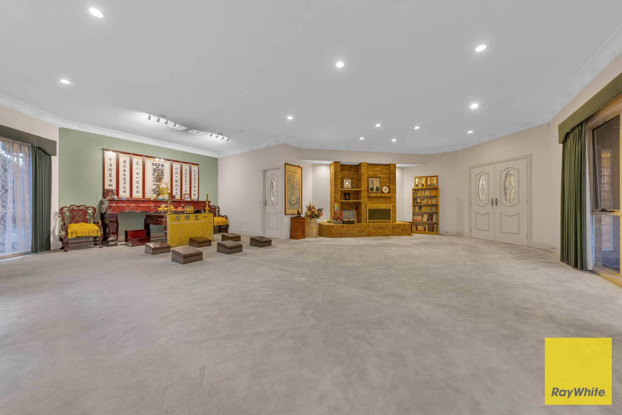7-bedroom house at 18 BINDOWAN DRIVE, Hoppers Crossing VIC 3029, Wyndham, Victoria
