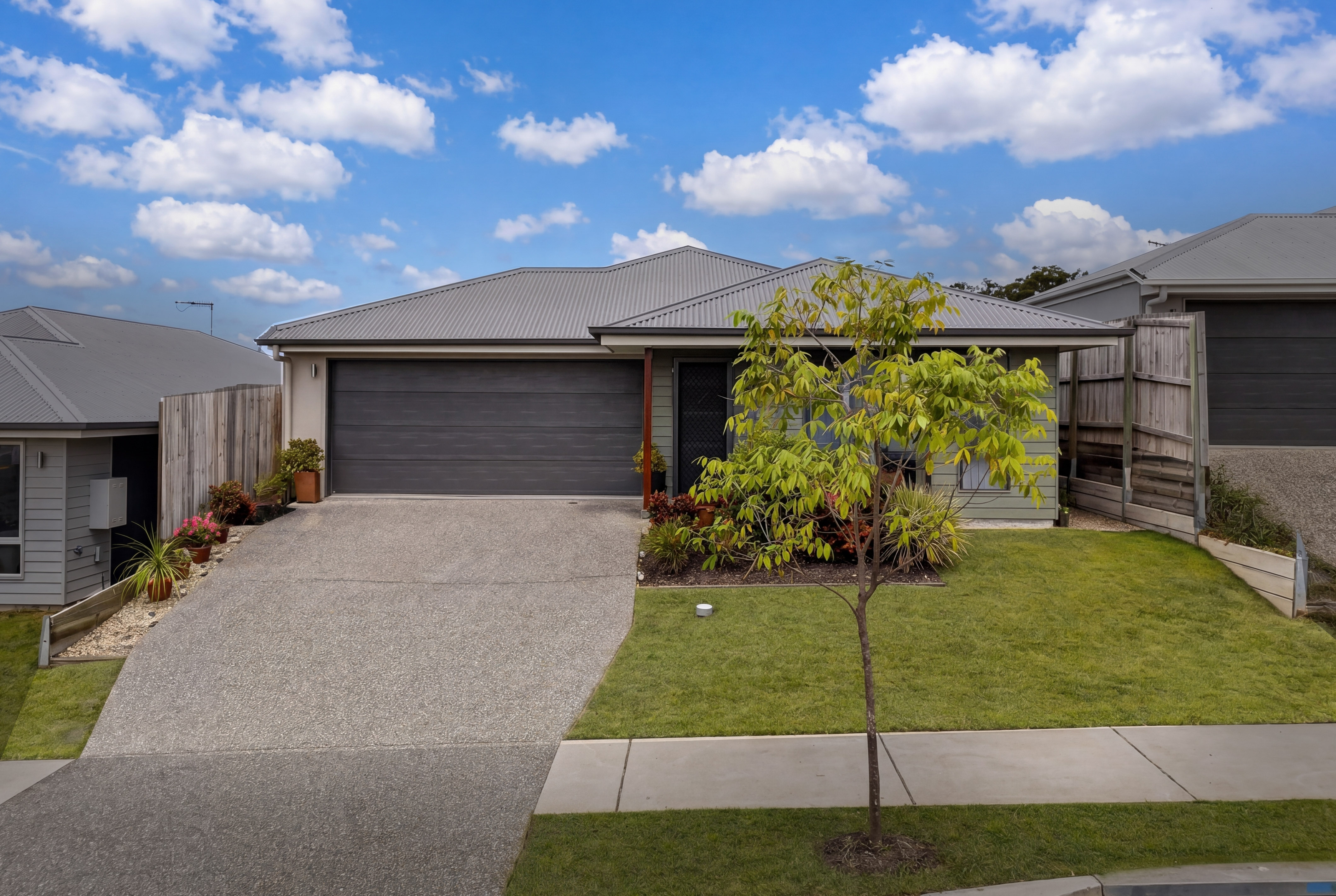 108 Dysart Drive, Holmview, Qld, 4207 - Image 1