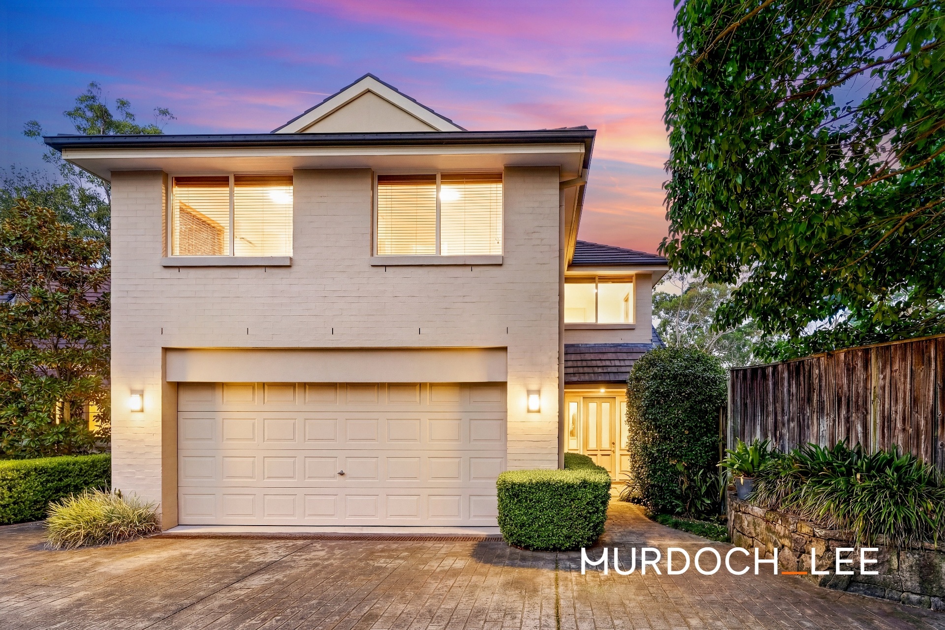 28 Caber Close, Dural, NSW 2158 - Image 1