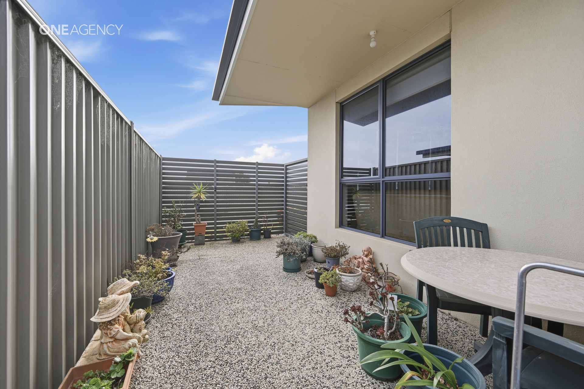 3/134 William Street, Devonport, TAS 7310 - Image 10