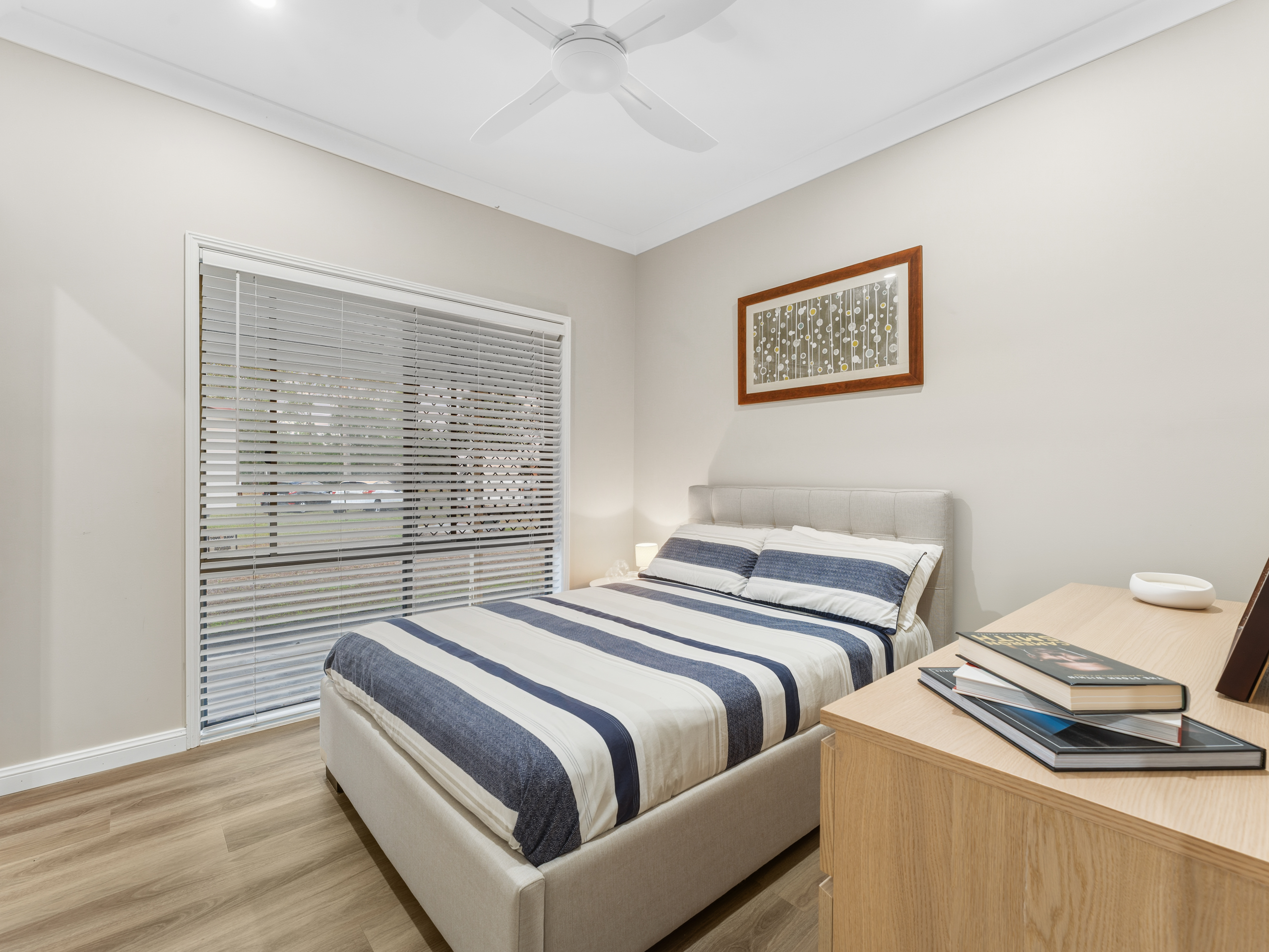 6-bedroom house at 155 Victoria Drive, Jimboomba, Qld, 4280, Logan, Queensland