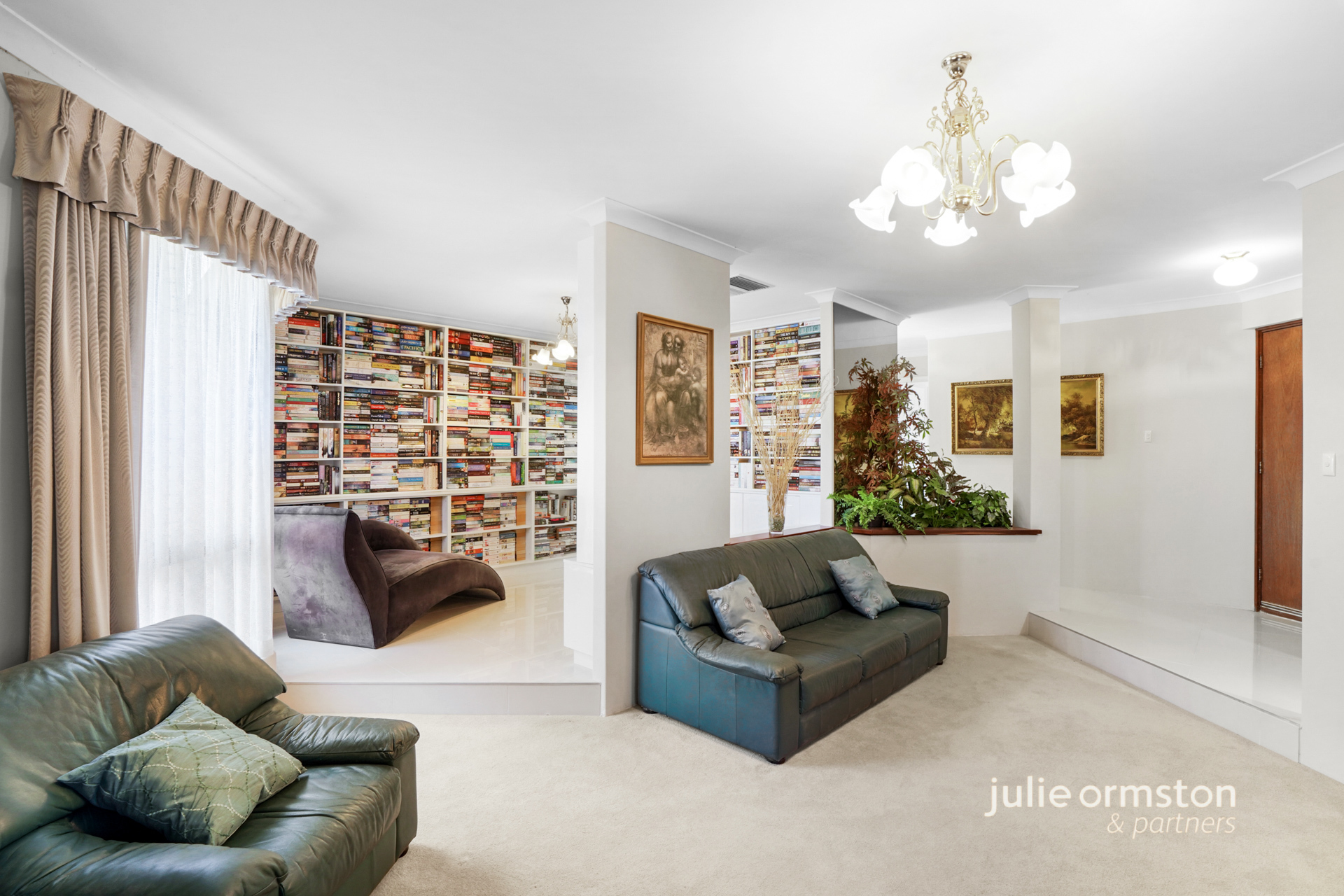 16 Lakevalley Drive, Edgewater, WA 6027 - Image 9
