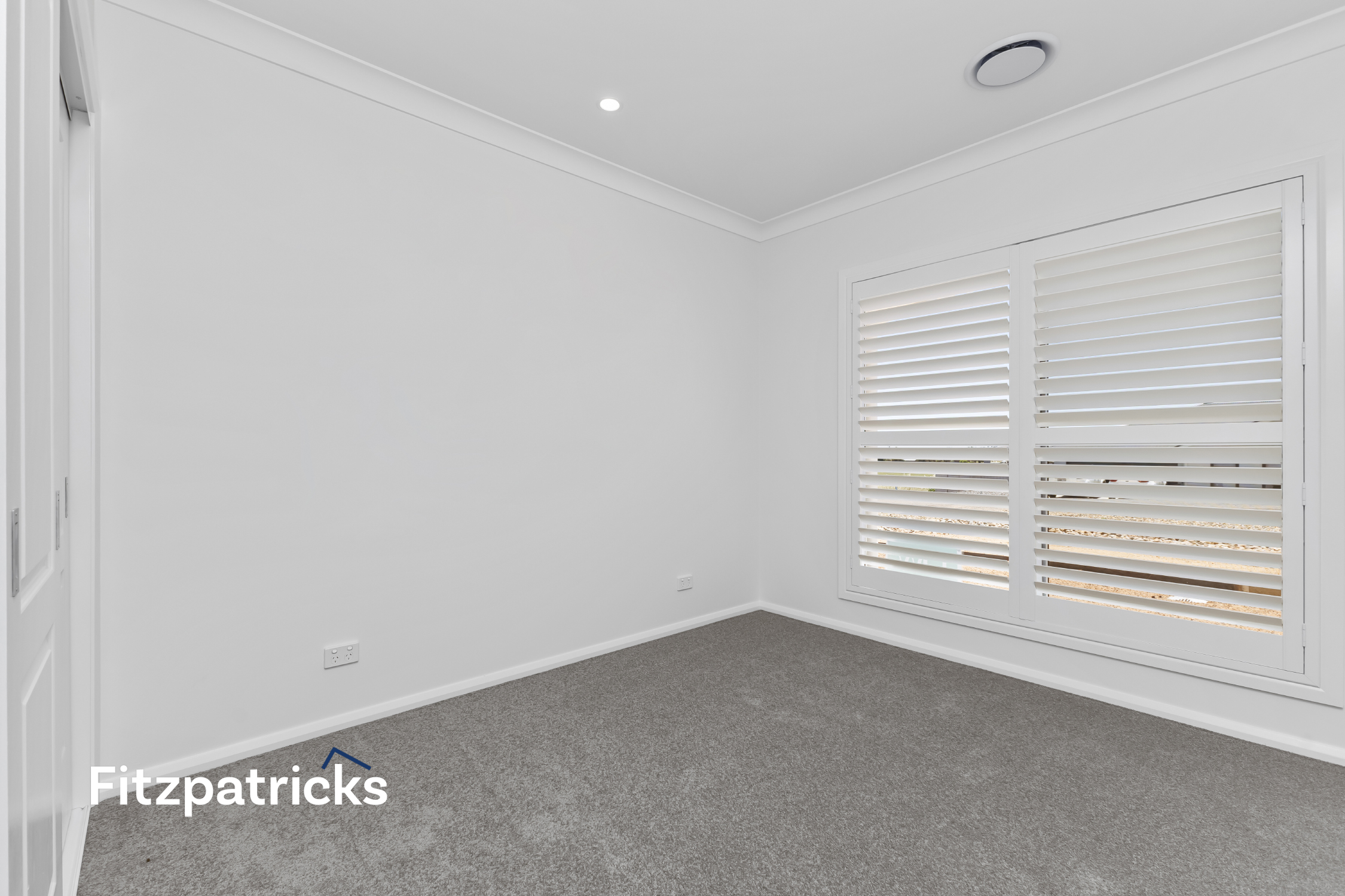 4-bedroom house at 28 Conjura Street, Ladysmith, NSW 2652, Wagga Wagga, New South Wales