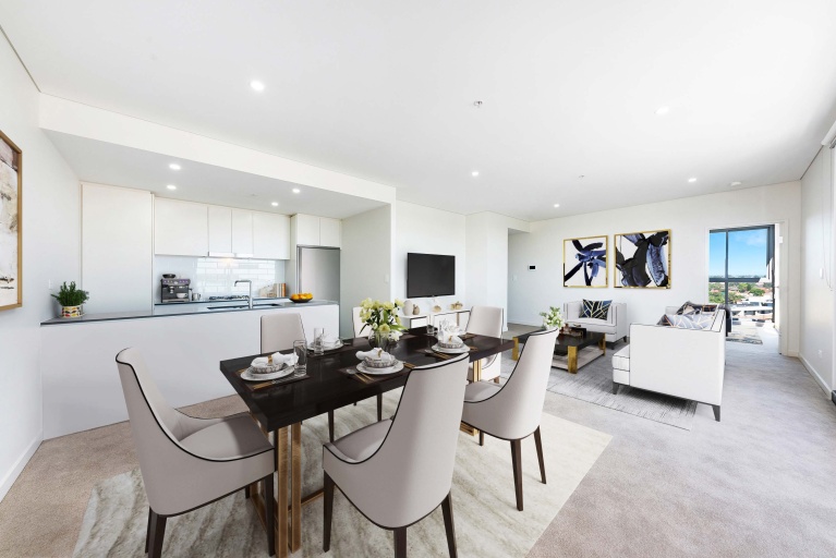 Address Will Be Provided Upon Request, Blacktown, Nsw, 2148 - Image 2