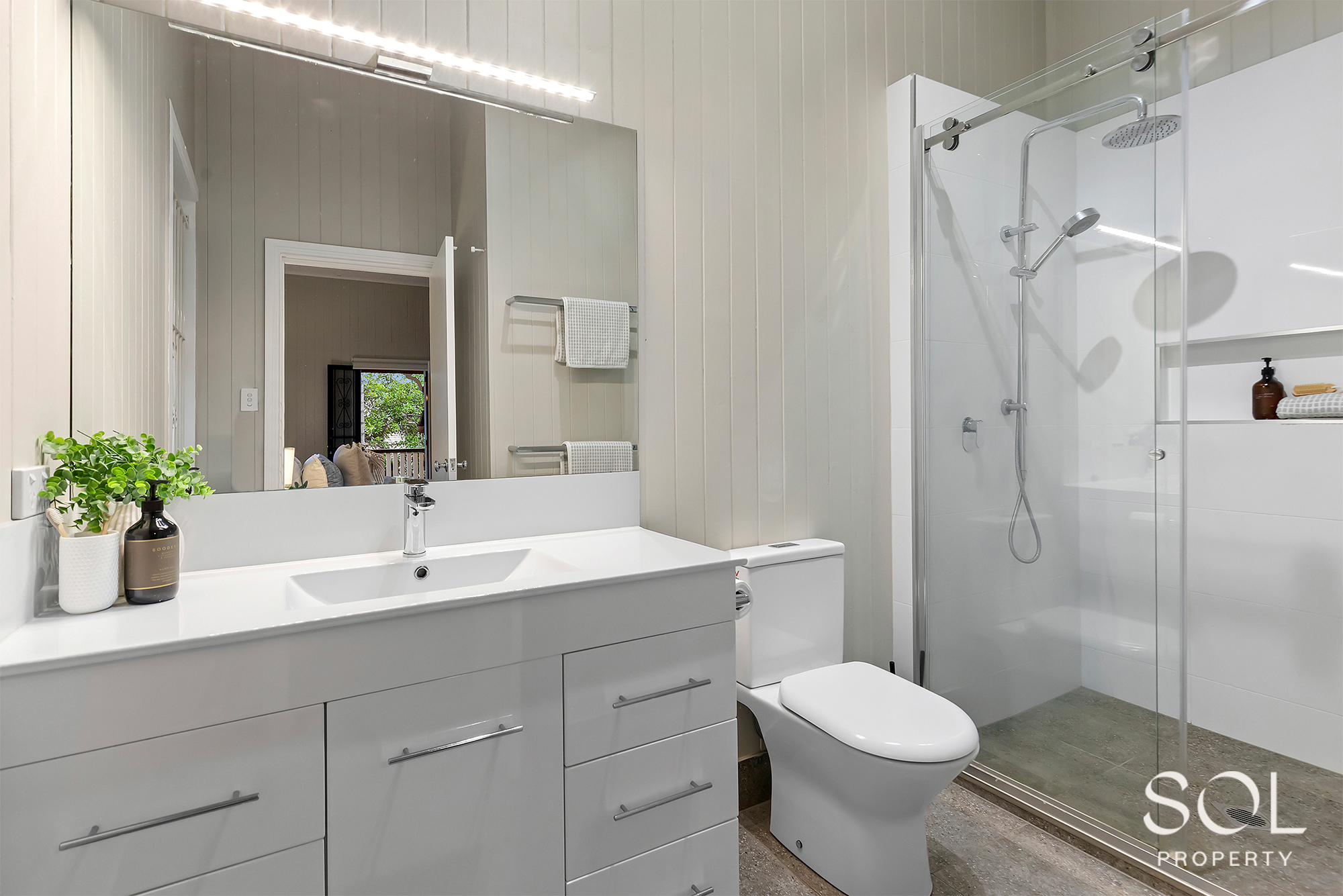 34-36 Olivia Street, Northgate, Qld, 4013 - Image 8
