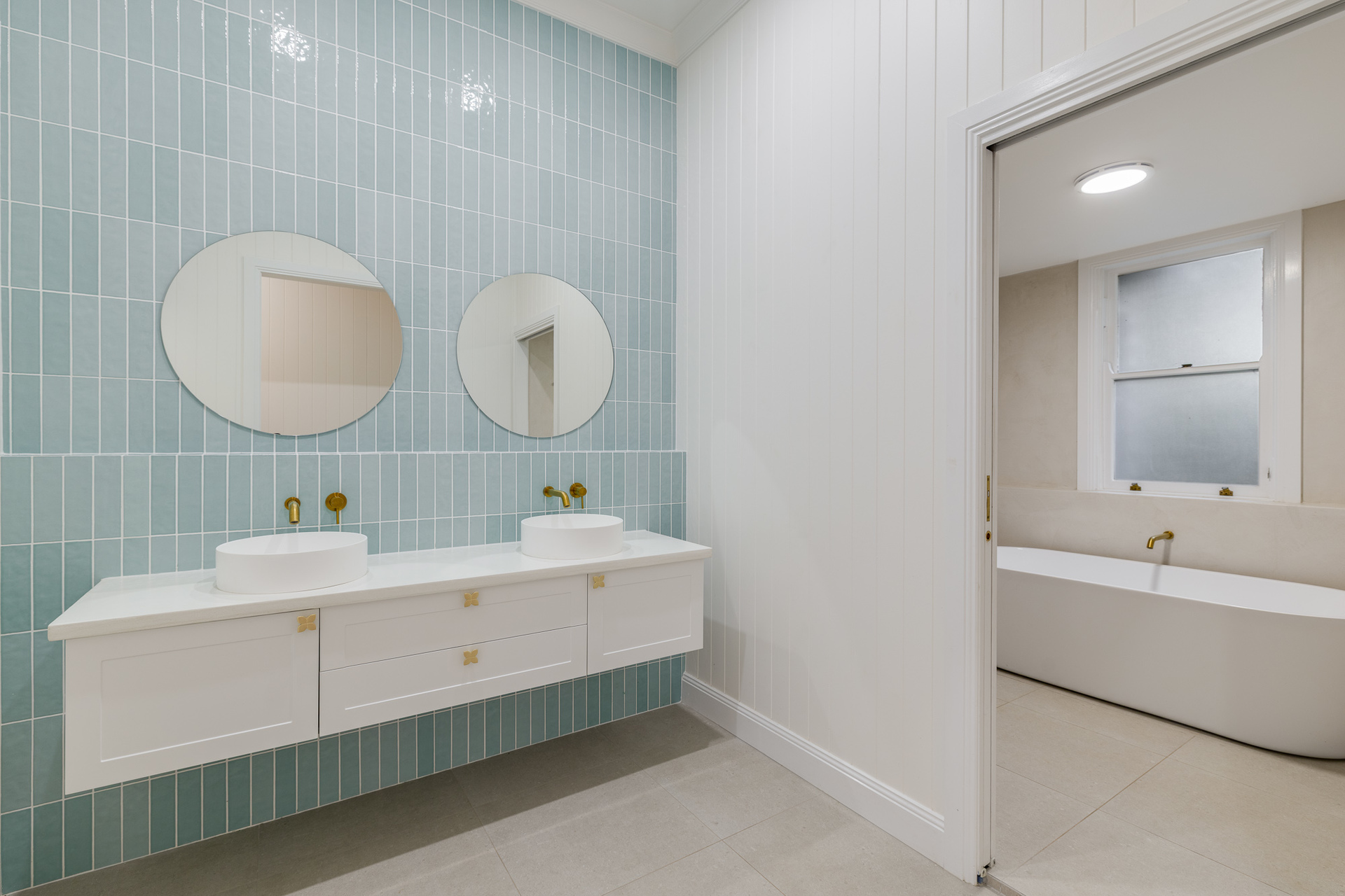 5-bedroom house at 48 HUME STREET, North Toowoomba QLD 4350, Toowoomba, Queensland